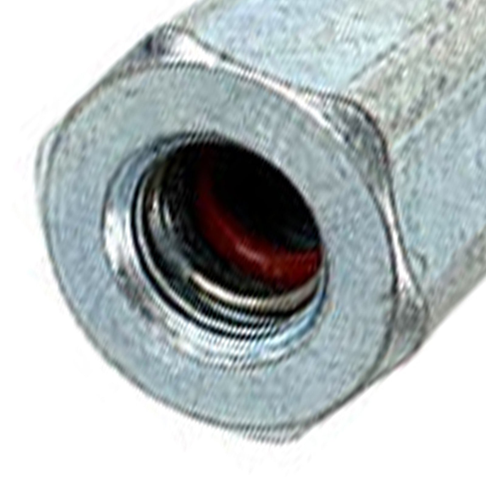 Turbocharger Feed Return Coolant Pipe Tube Connector 25199813 for Vauxhall