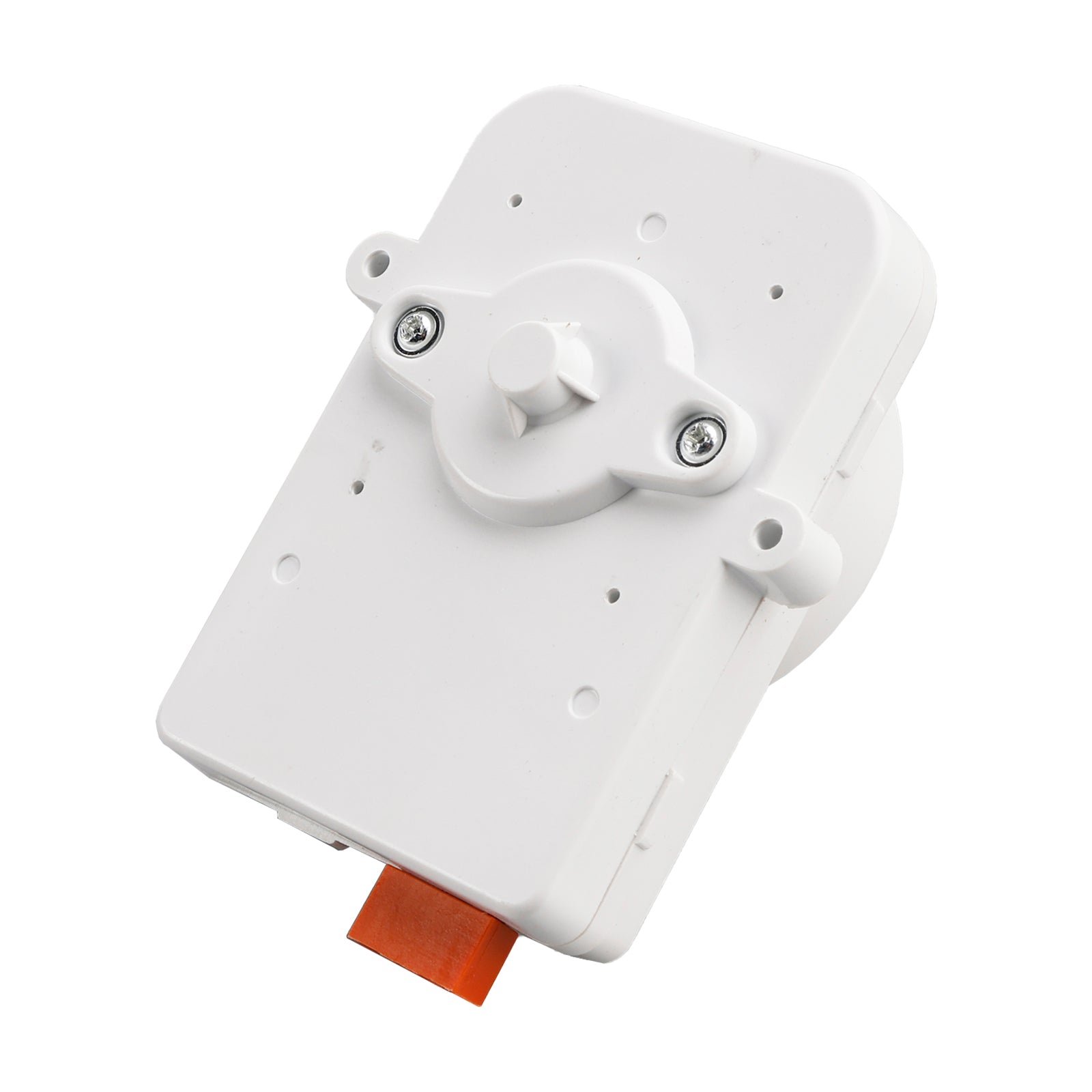 W11578915 W10522629 Motor do ventilador do condensador do refrigerador AP7185528 para Whirlpool Kenmore