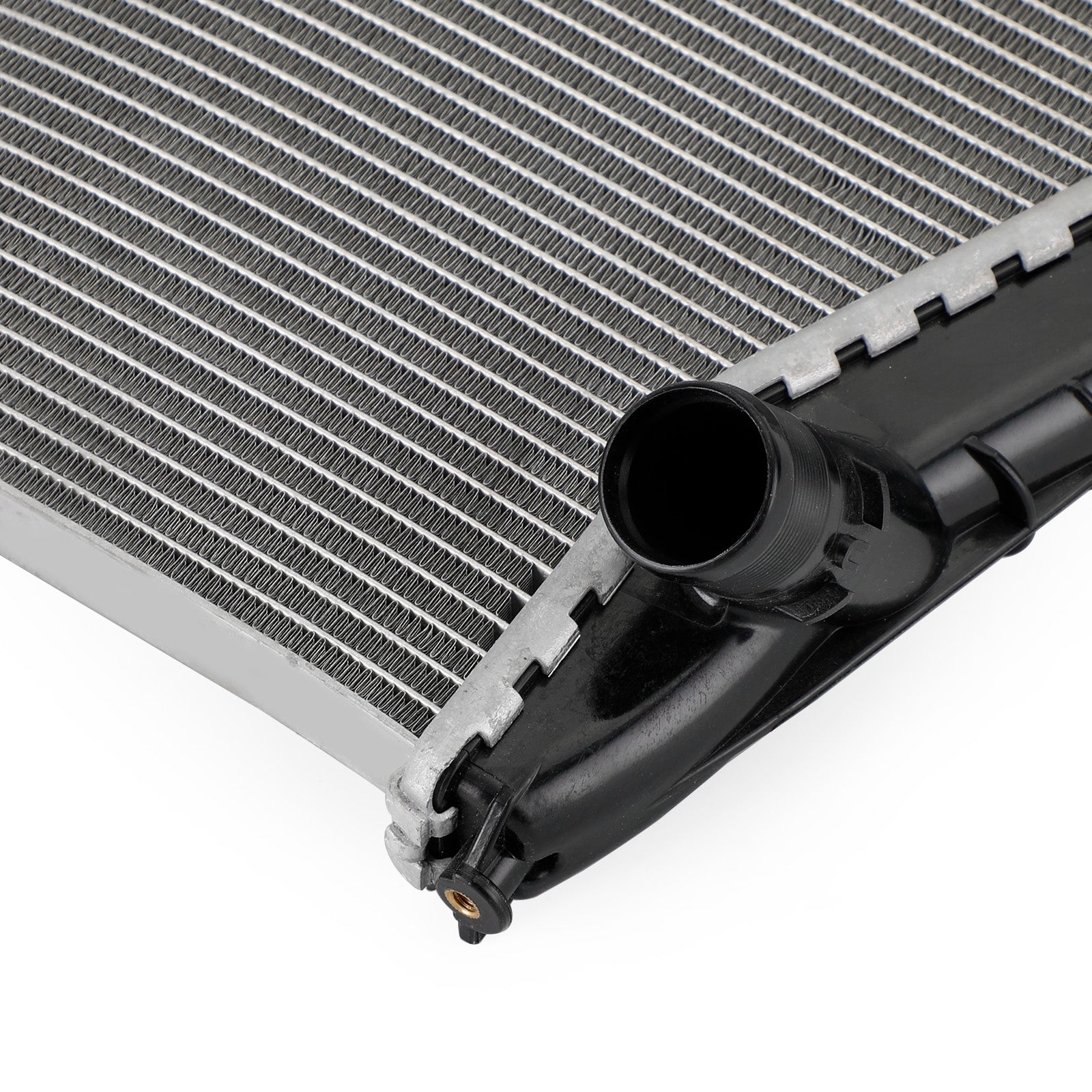 Refroidisseur de radiateur de moteur BMW S1000RR 2009-2019