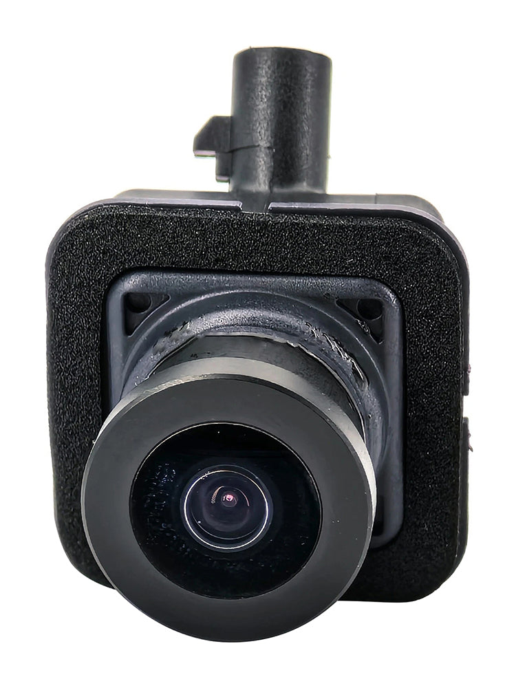 Surround View Camera For Chrysler Maserati Ram 1500 68144068AC 68144068AD