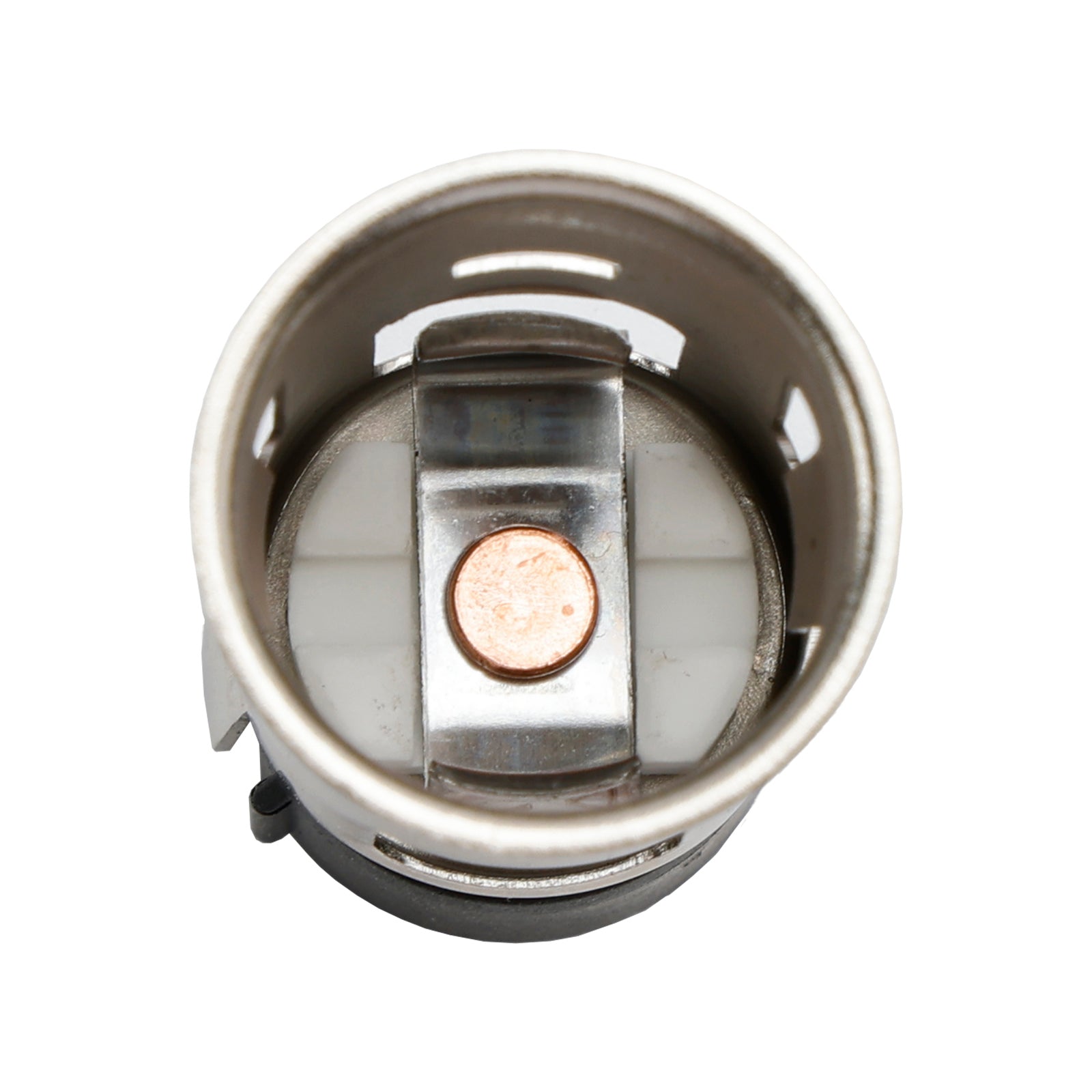 2 × prise allume-cigare 04685590 pour Dodge Ram