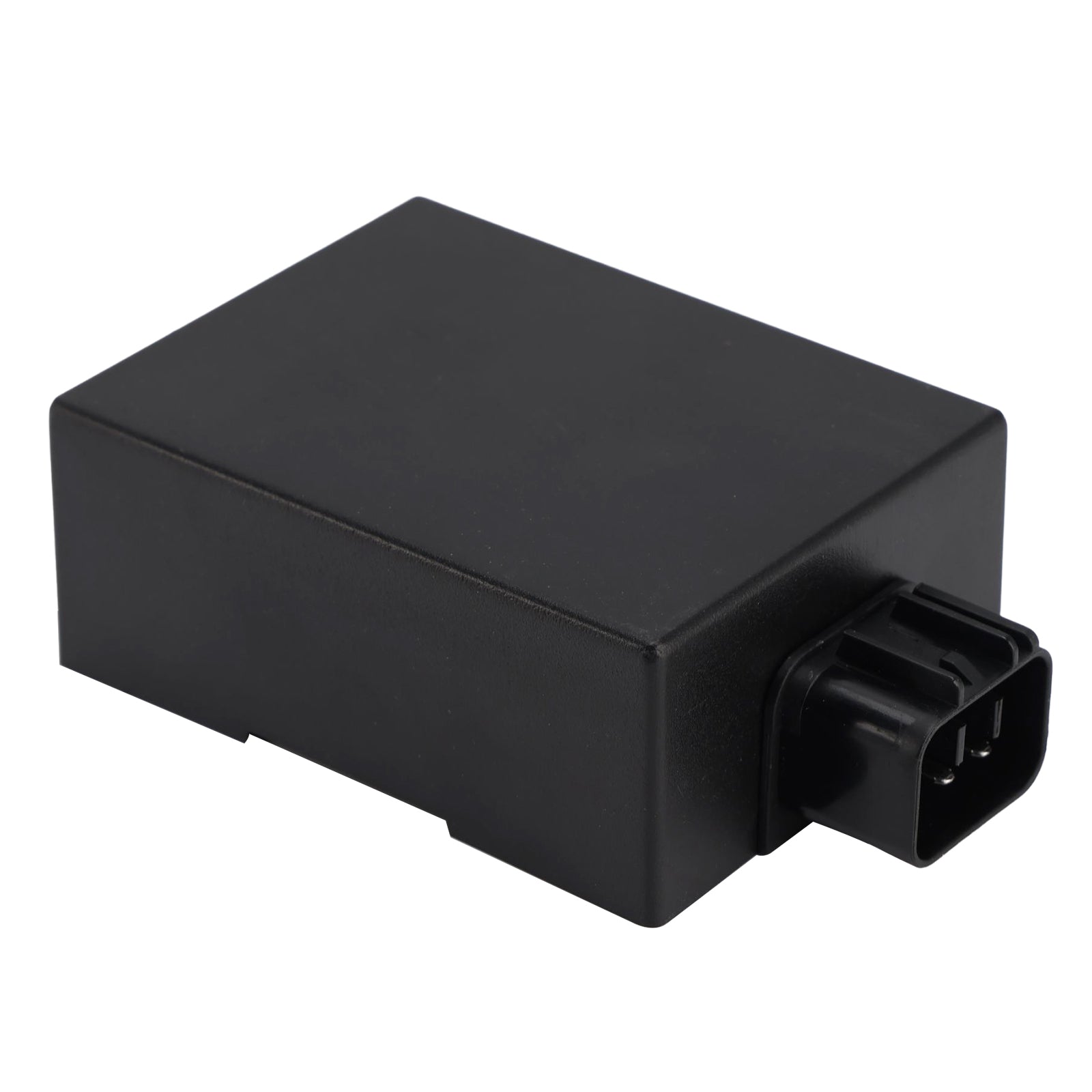 CDI BOX Igniter for Suzuki DRZ125 DRZ125L 2003-2010/2012-2017 32900-08G00