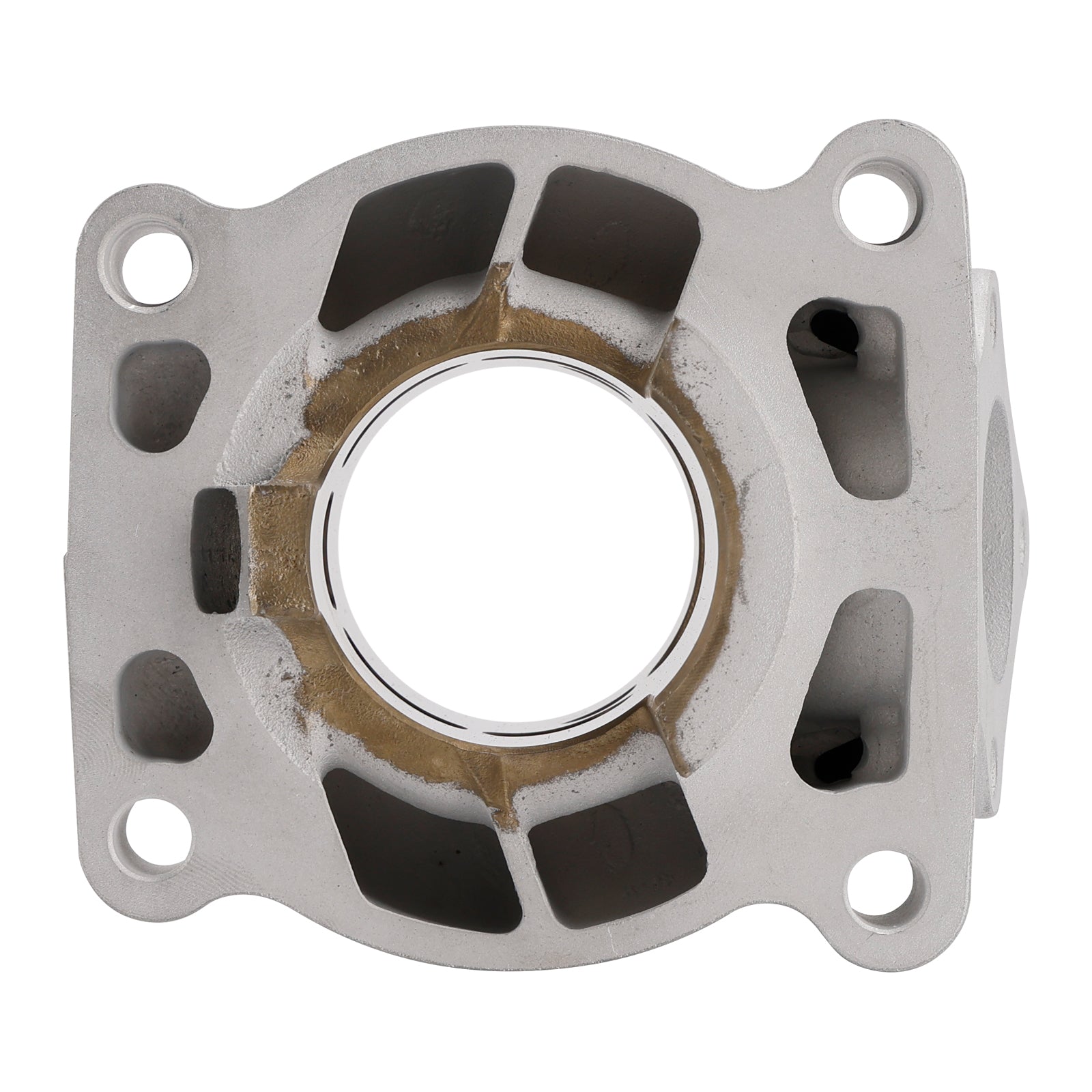 2012-2015 SXS 65 valca 46230038000