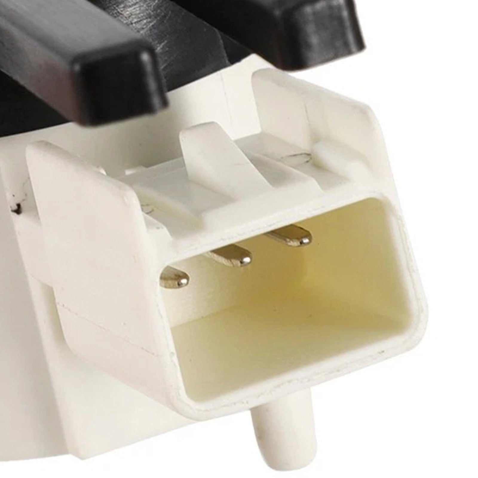 Positiesensor rempedaalschakelaar voor Cadillac 13597429