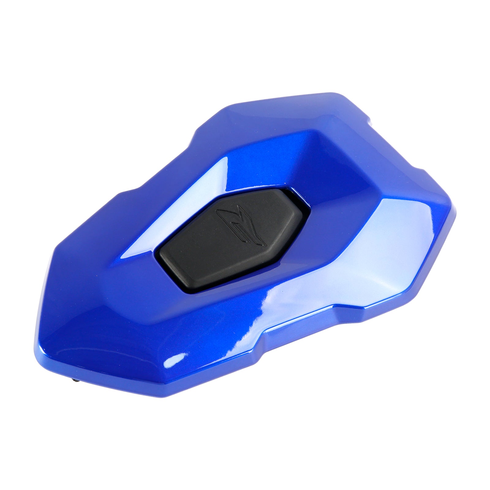 2021-2024 BMW S1000R 23-24 M1000R Couverture de siège arrière Capot de carénage