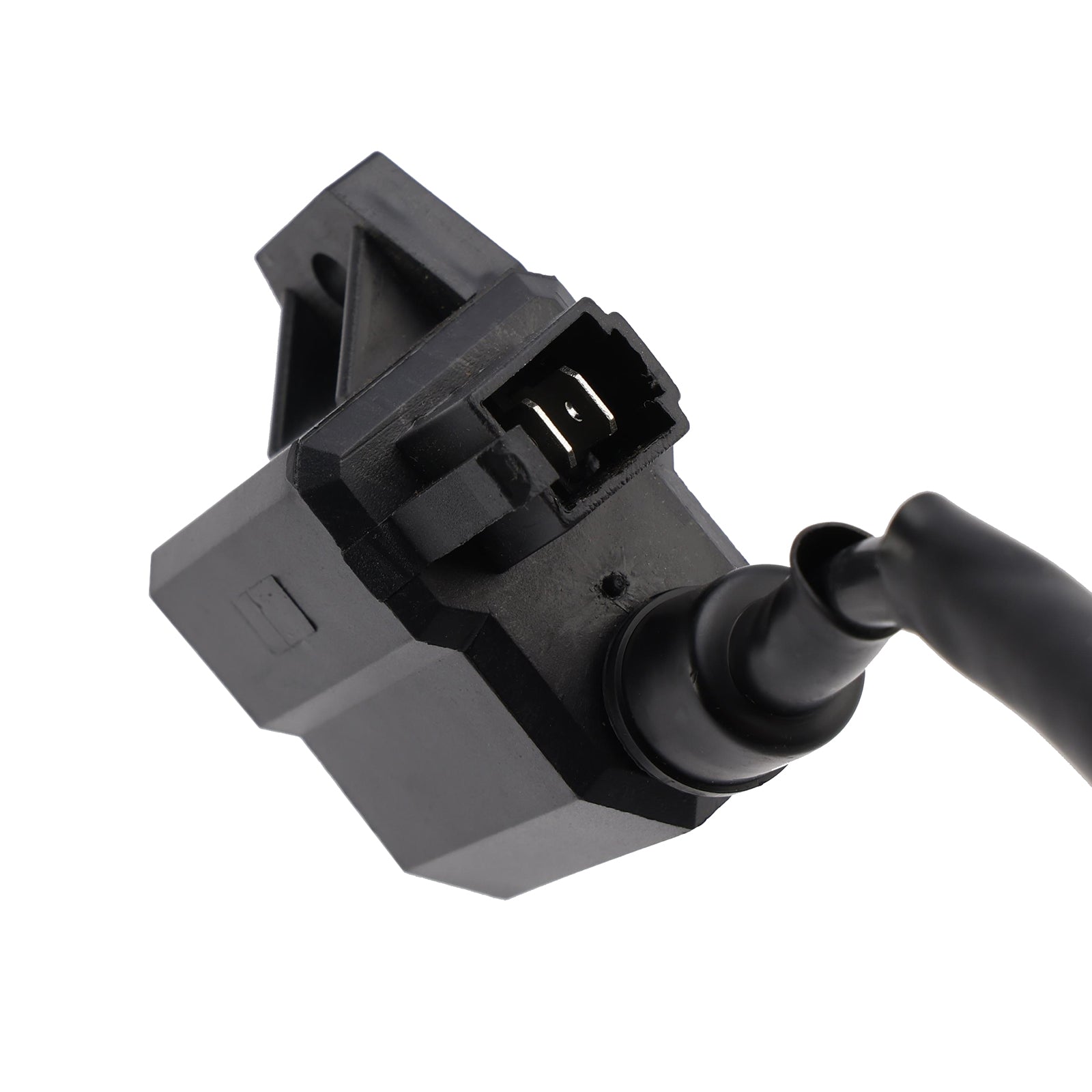 CDI Box tändare passar för Suzuki LT80 Quadsport 80 1987-2006 LT250S 1989-1990