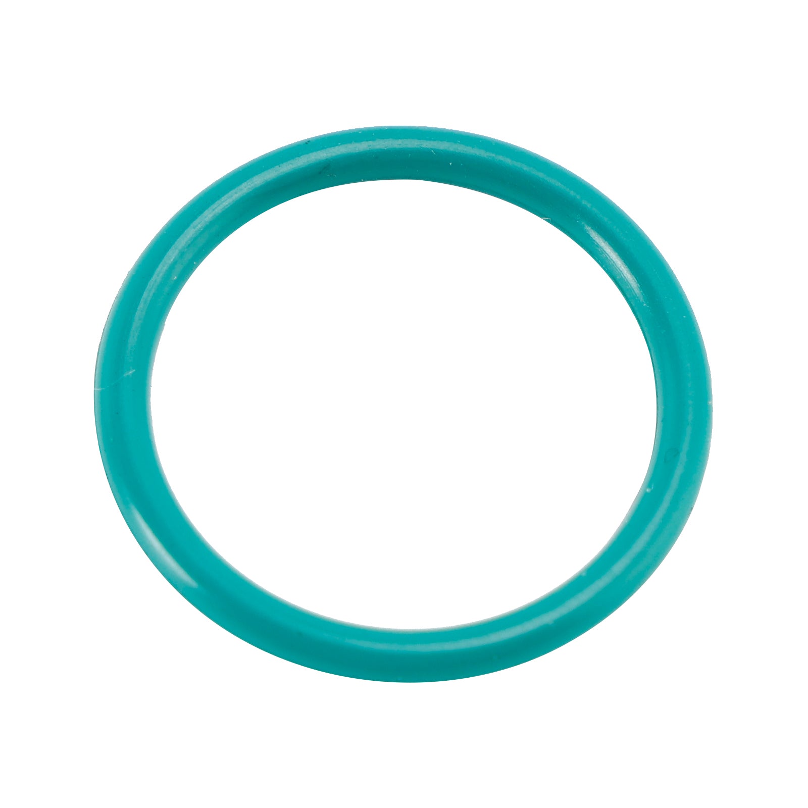 Vacuum Pump Rebuild Seal kit For Ford Lincoln For Land Rover For Jaguar EcoBoost