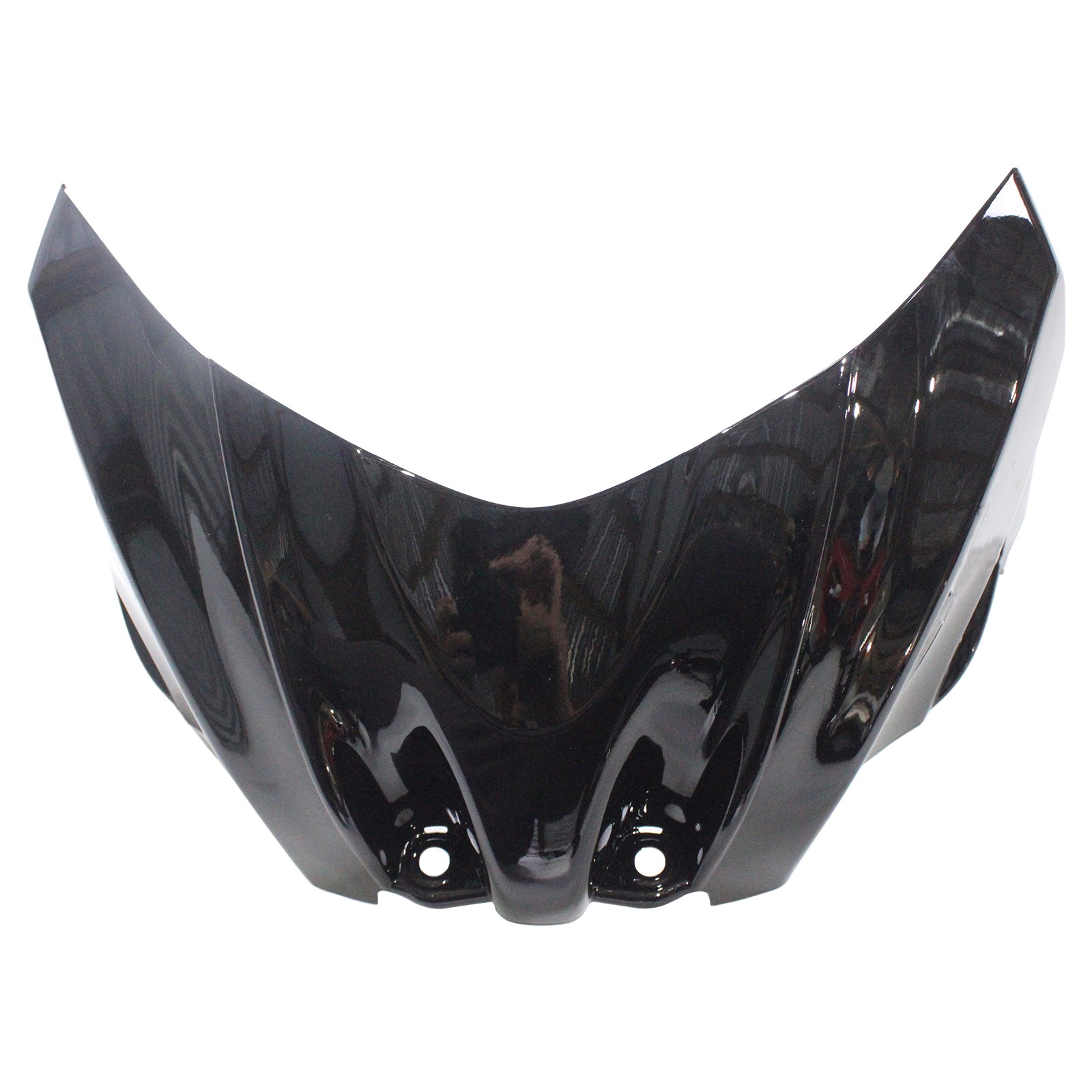 Injection Fairing Kit Bodywork Plastic ABS For Suzuki GSXR1000 2009-2016 K9