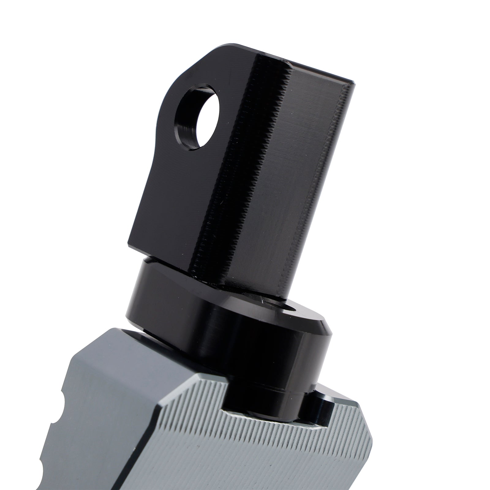 2020-2024 KAWASAKI KLX230S KLX230R PEGS PEGS FOI