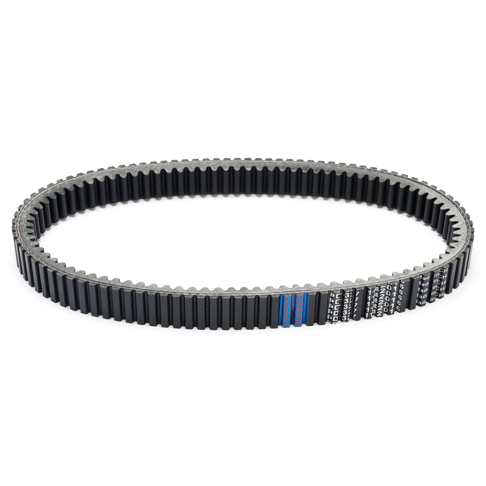 STELS SNOWKTOR VITYAZ 800 Drive CVT Belt 21301-T08-0000 150600-001-0000