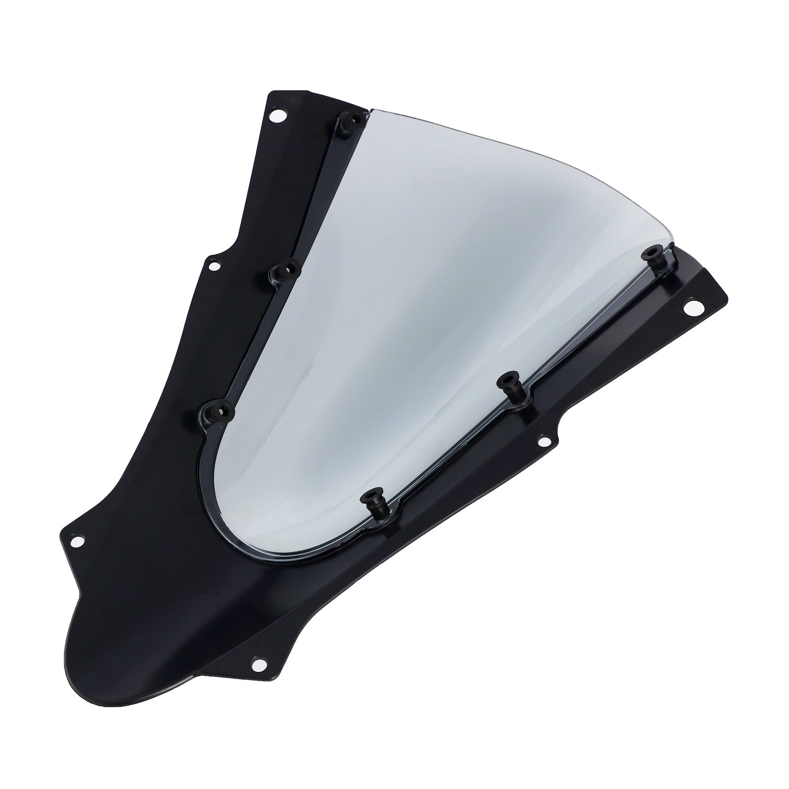 Frontrute frontrute for Kawasaki ZX-4R ZX-4RR 2023