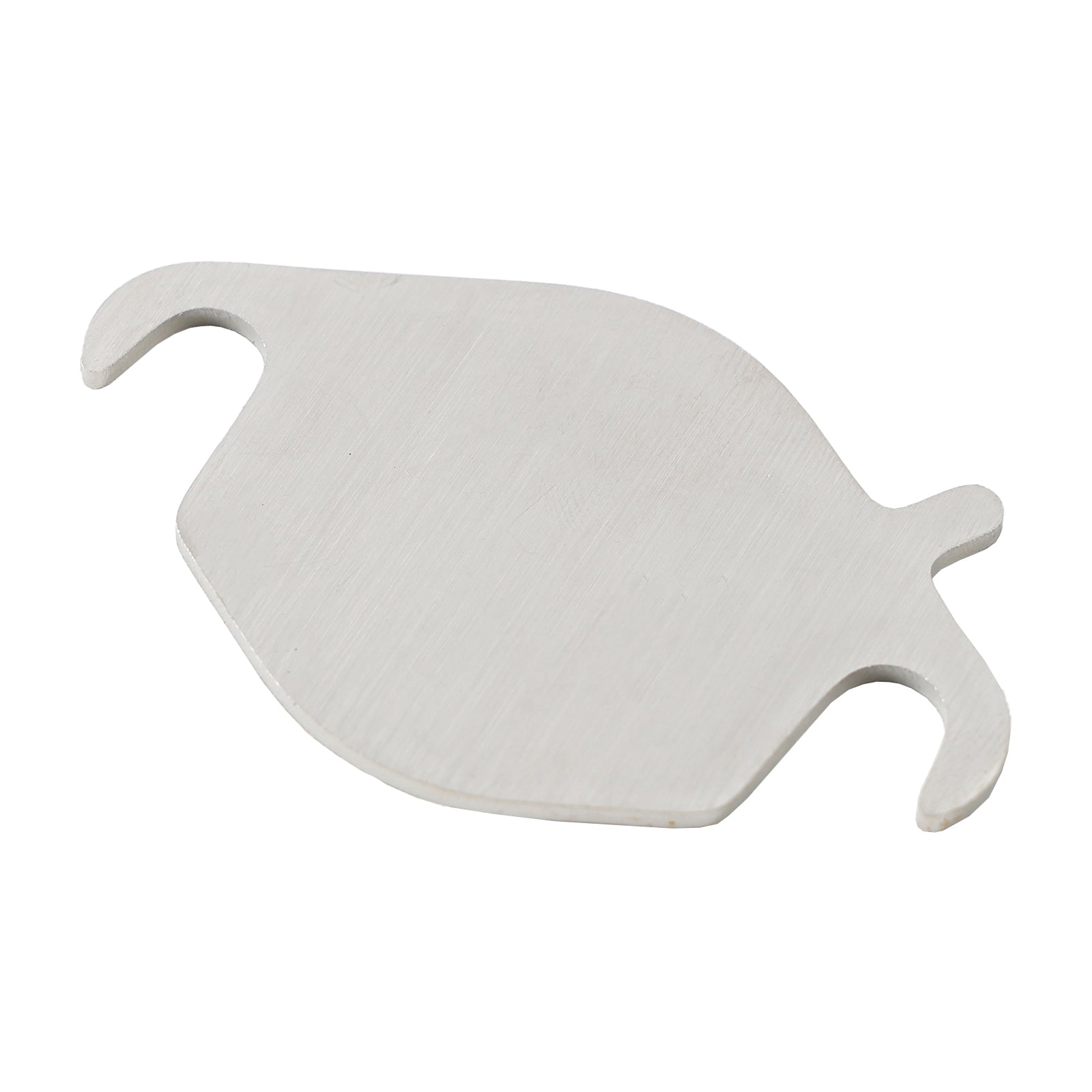 Plaque d'obturation de vanne EGR pour Ford Mondeo Kuga Focus 2.0L TDCi Euro5 DW10CTED4