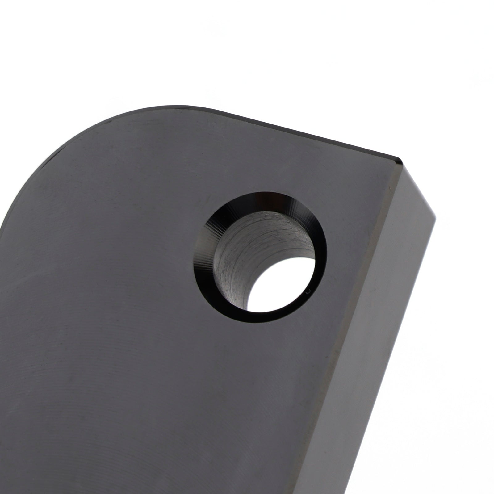 Support de phare support de montage de phare universel 39-49Mm pour T-Sport 1987-2017