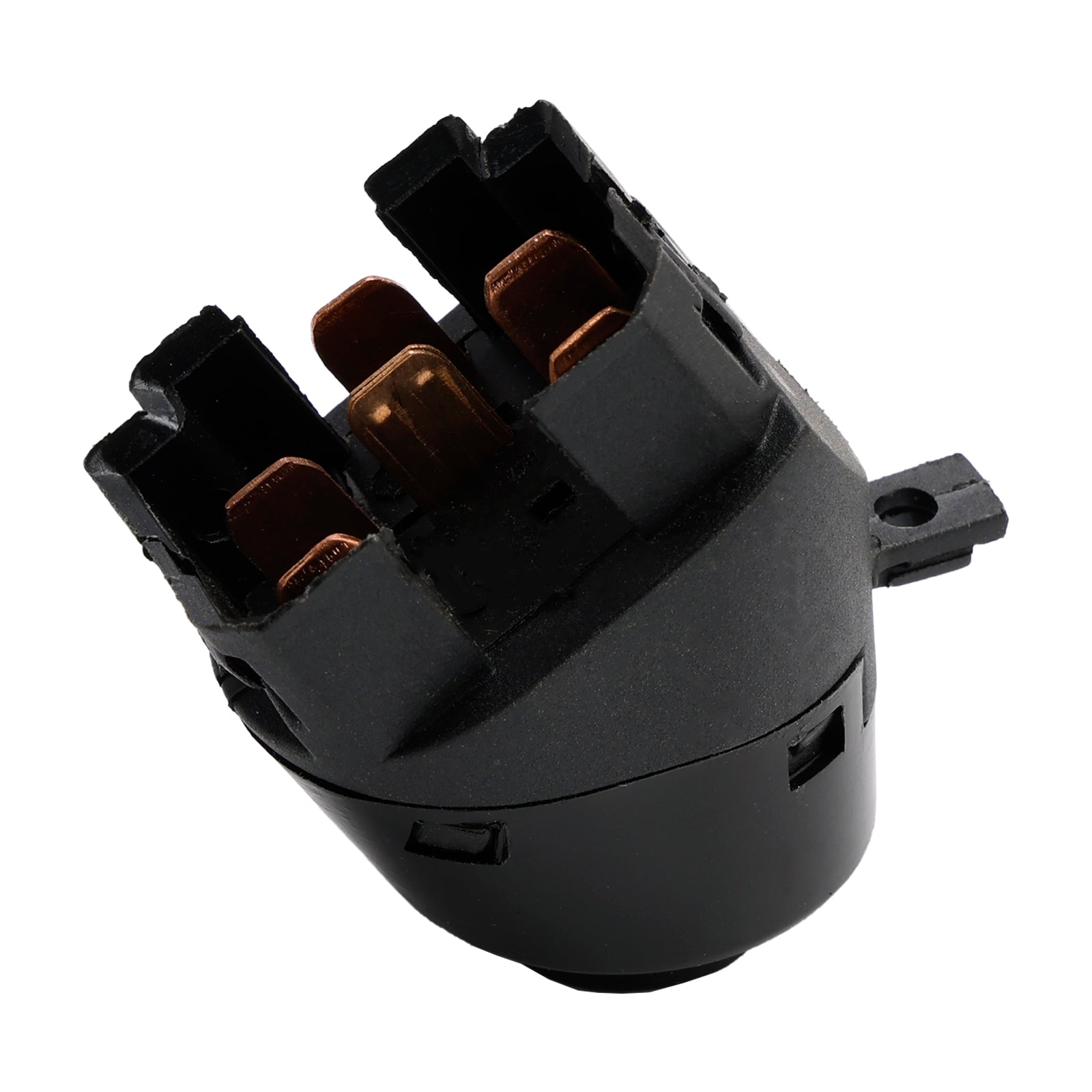 Ontstekingsstartschakelaar voor VW Golf 2 3 Passat Polo T4 Vento 6N0905865