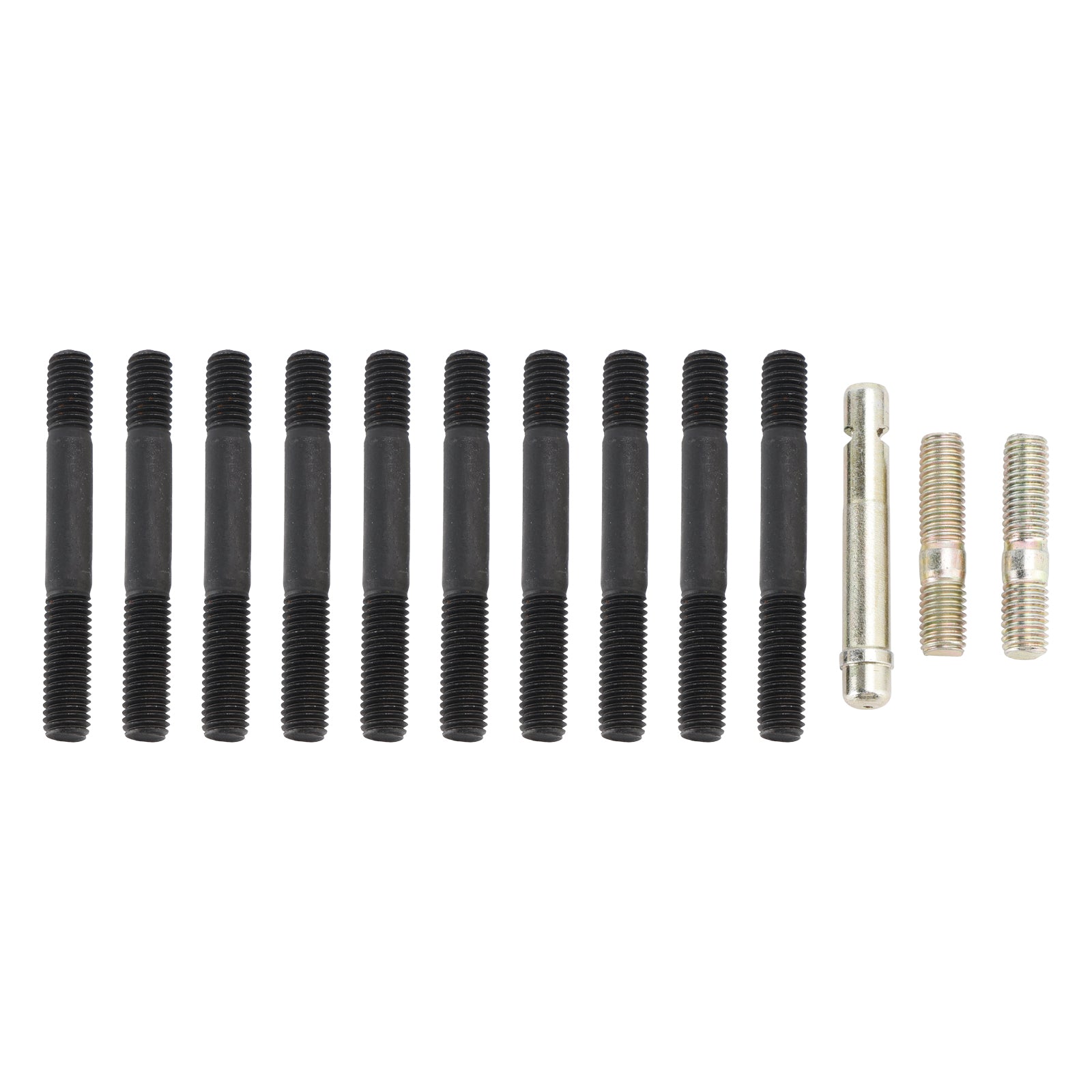 2006-2013 VW Crafter 30-35 2E 2F 2.5 Cabeça do cilindro TDI 908713 908813 07610351E 908713