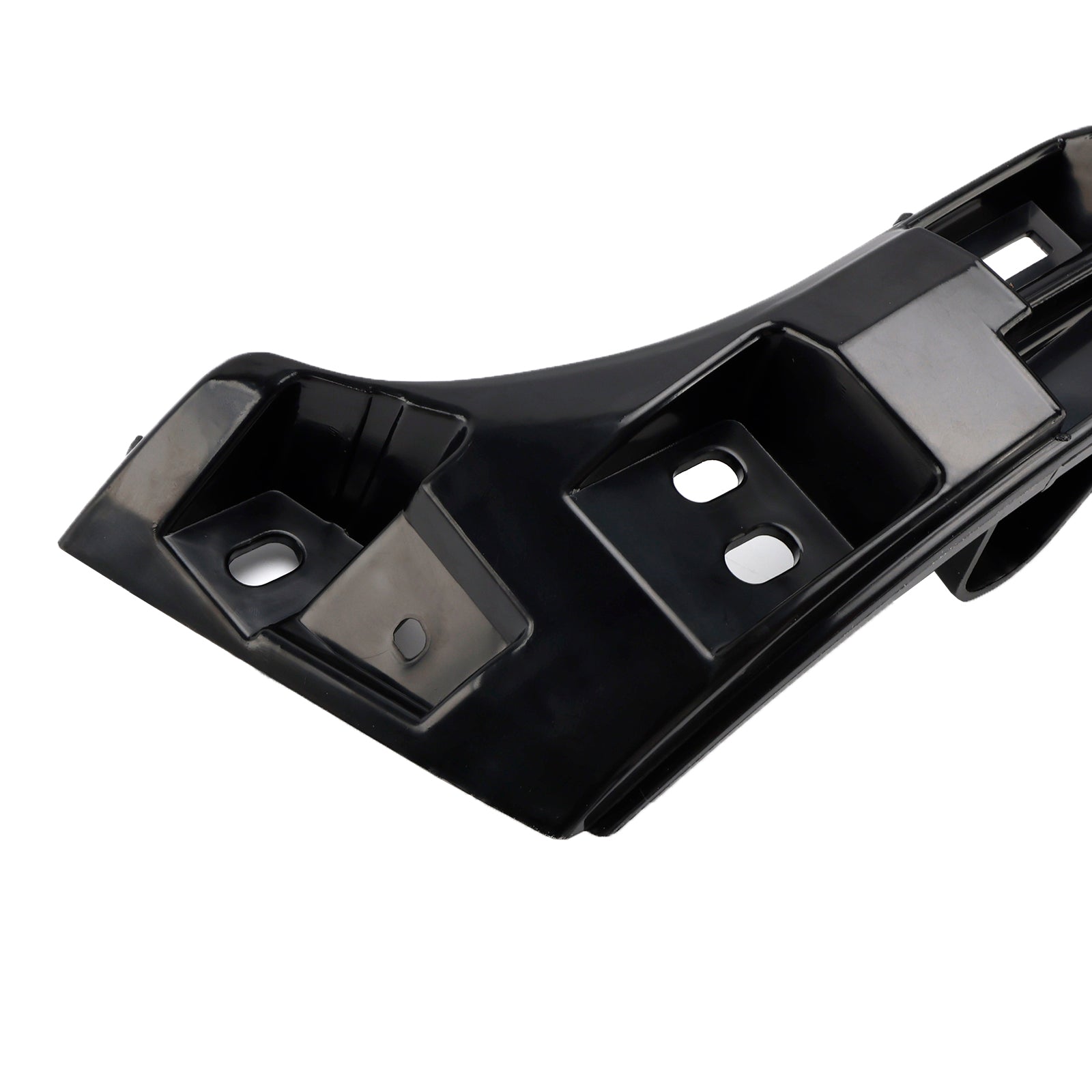 2019-2024 RAM 2500 3500 4500 5500 Passenger Right Headlight Bracket 68448770AA