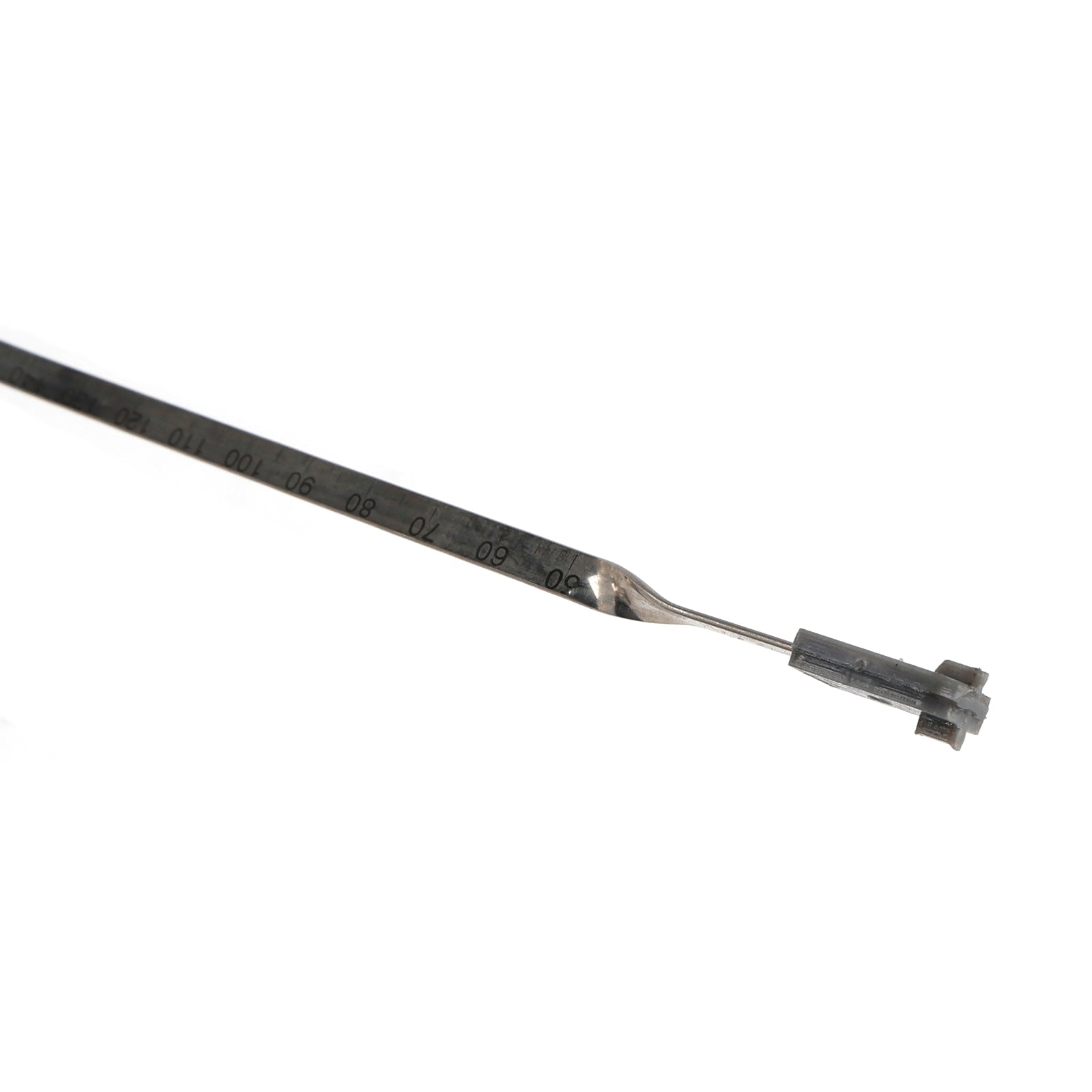 Motoroliepeilstok Peilstok 120589072100 Voor Mercedes-Benz S430 R500 E320