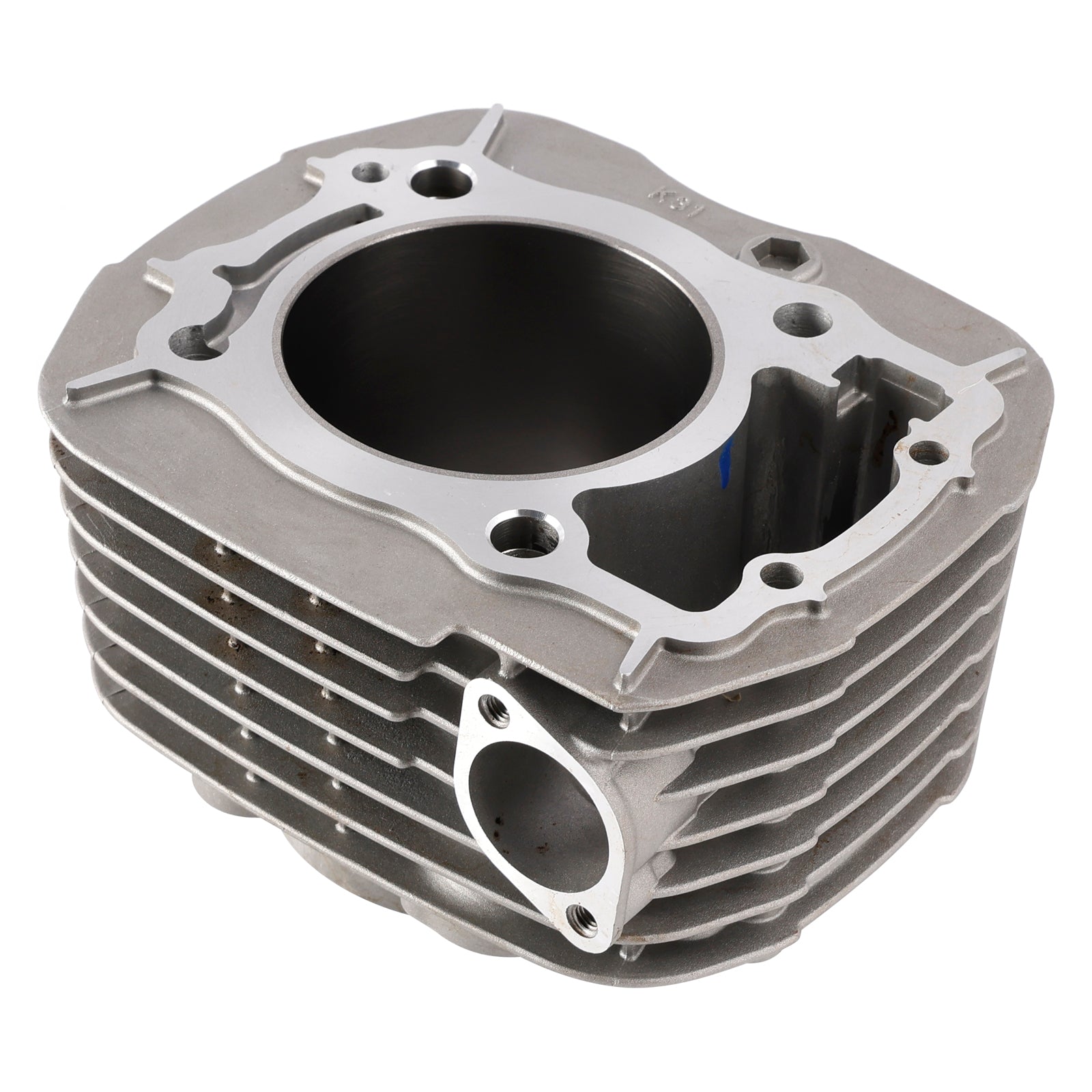 310cc Cilinderkan Zuiger Top End Kit 79mm Voor Honda CRF250F CRF 250 F 2019-2025