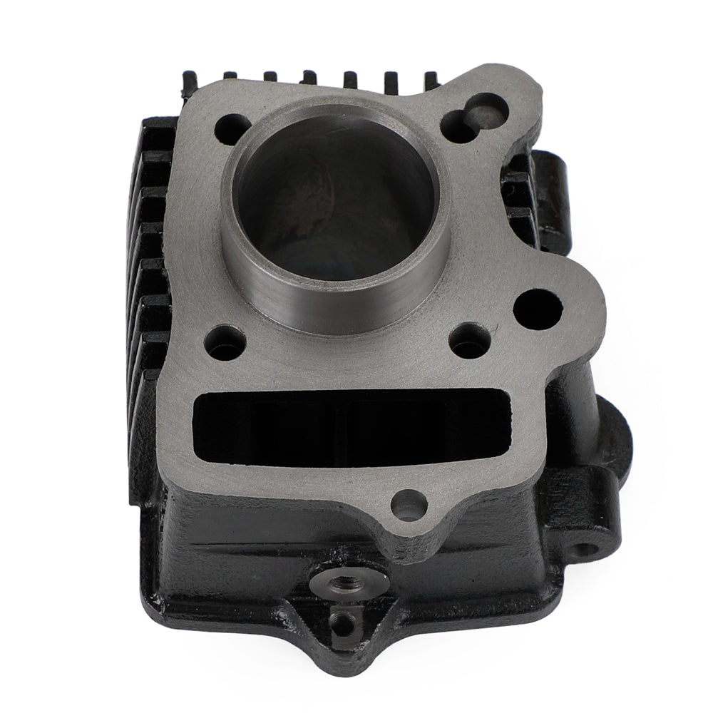 Honda St 50 Dax C 50 Z 50 Monkey Z50r XR CRF 50 50cc Kit complet complet