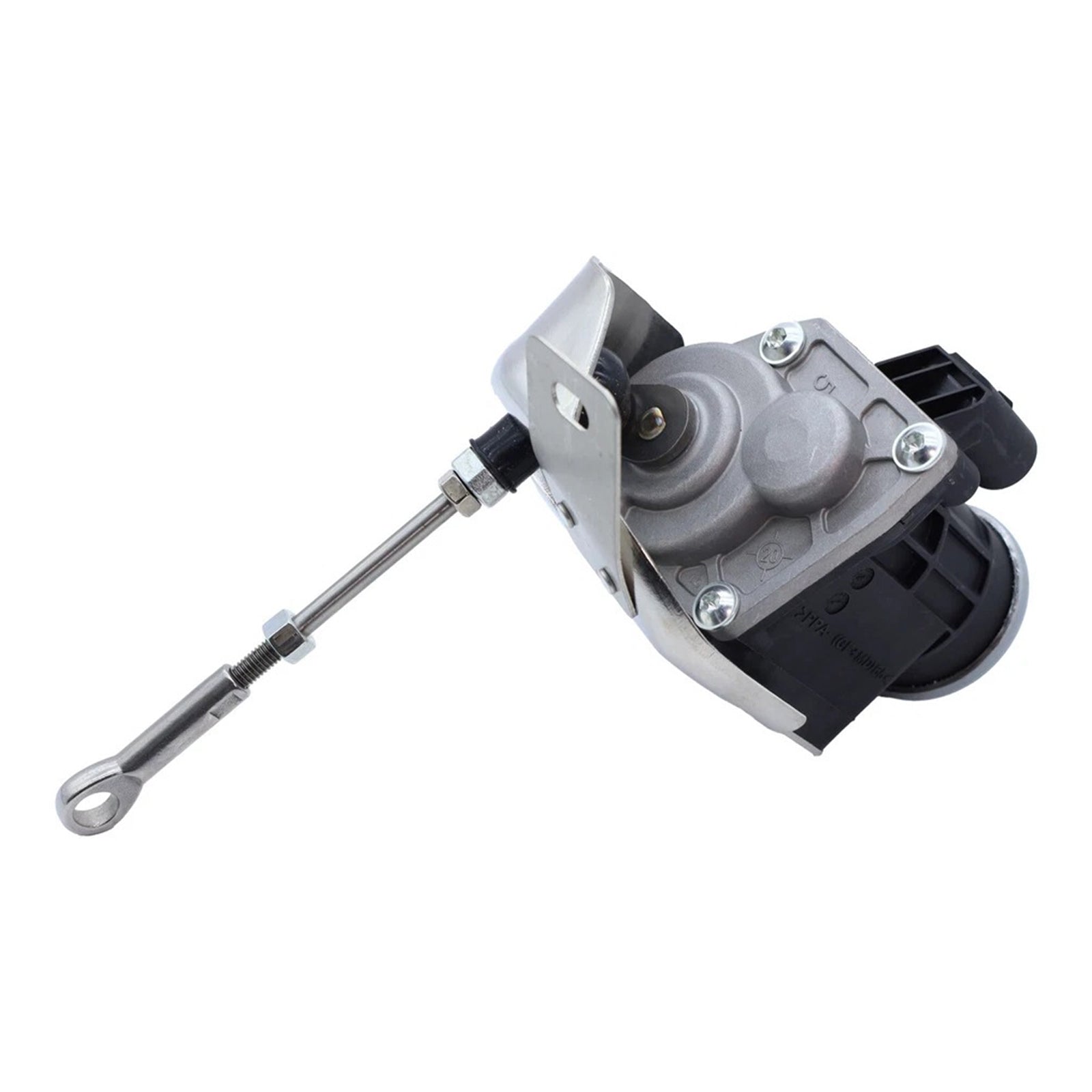 2012- Hyundai Veloster SR Turbo Actuator Solenoid Valve 39400-2B260