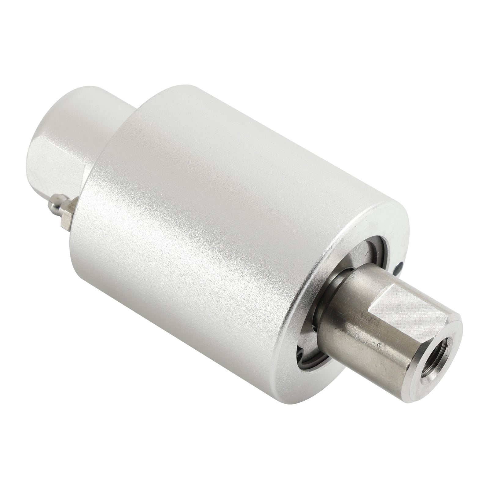 Rotačná otočná hlava čističa povrchov Whirl A Way 16" 20" 22" 24" 85.790.004 4000 PS