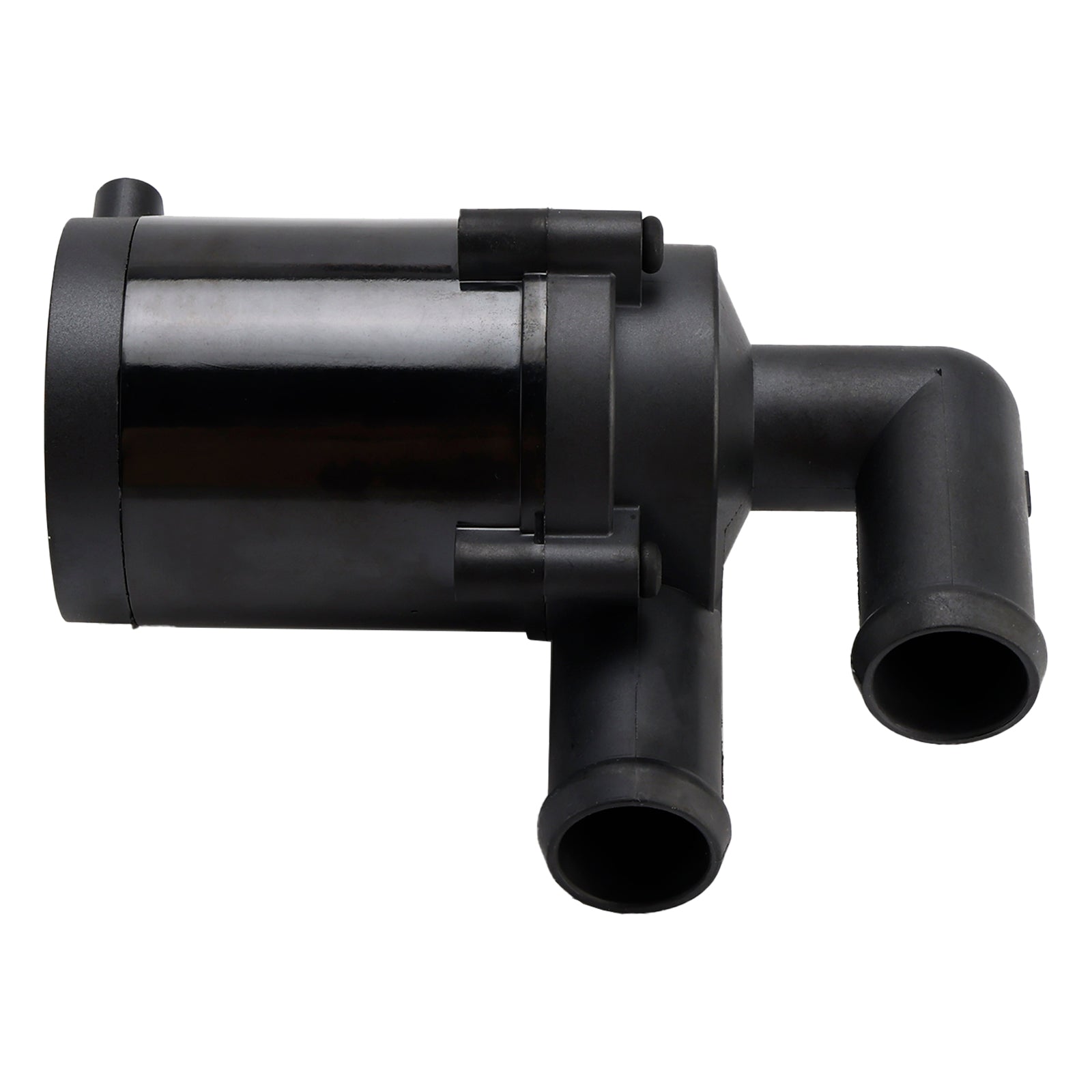 Pompe à eau de refroidissement auxiliaire électrique, pour VW et Audi 2.0 1.4, 1T0965561