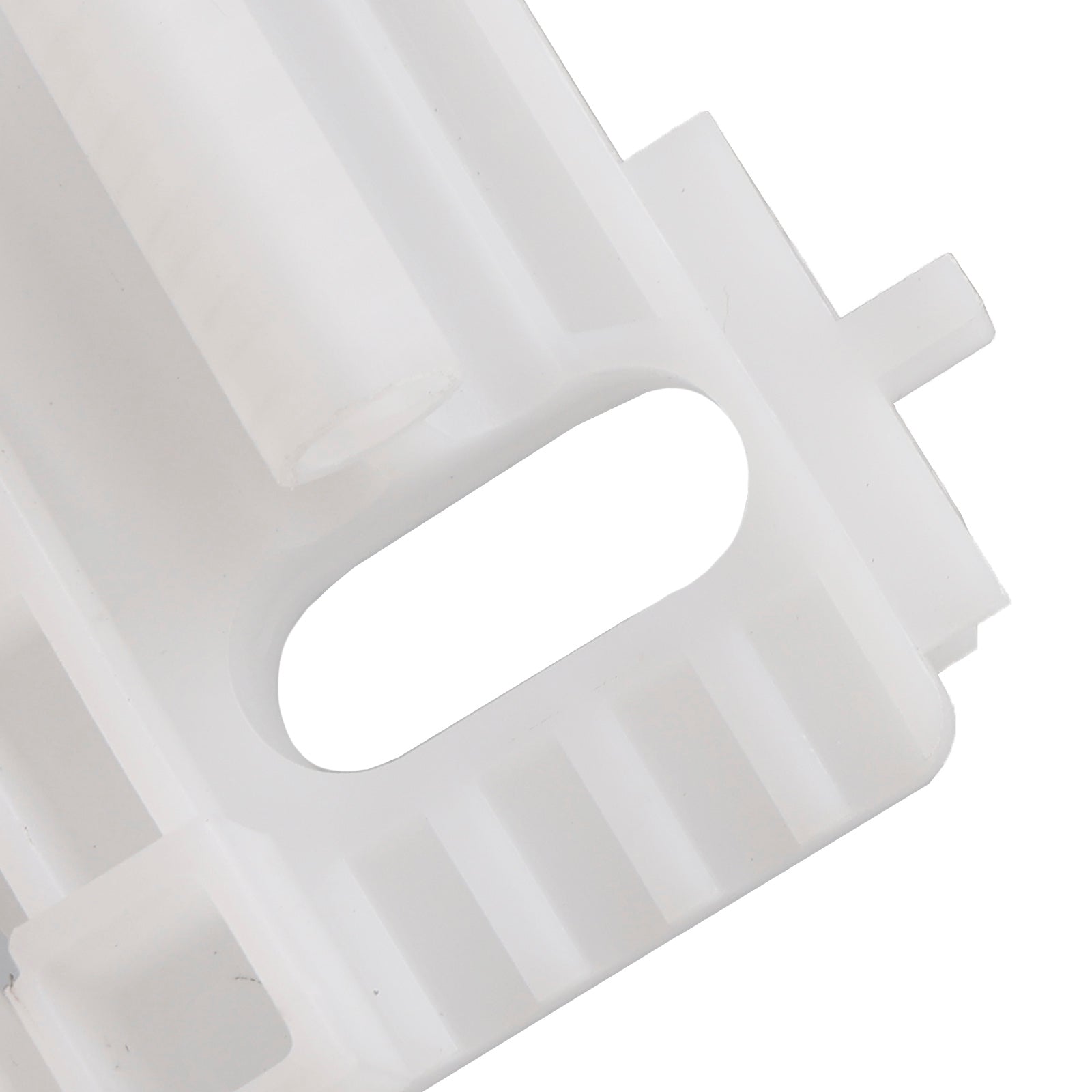 Window Regulator Repair Kit Clip Rear Left and Right for Jeep Liberty 2002-2006