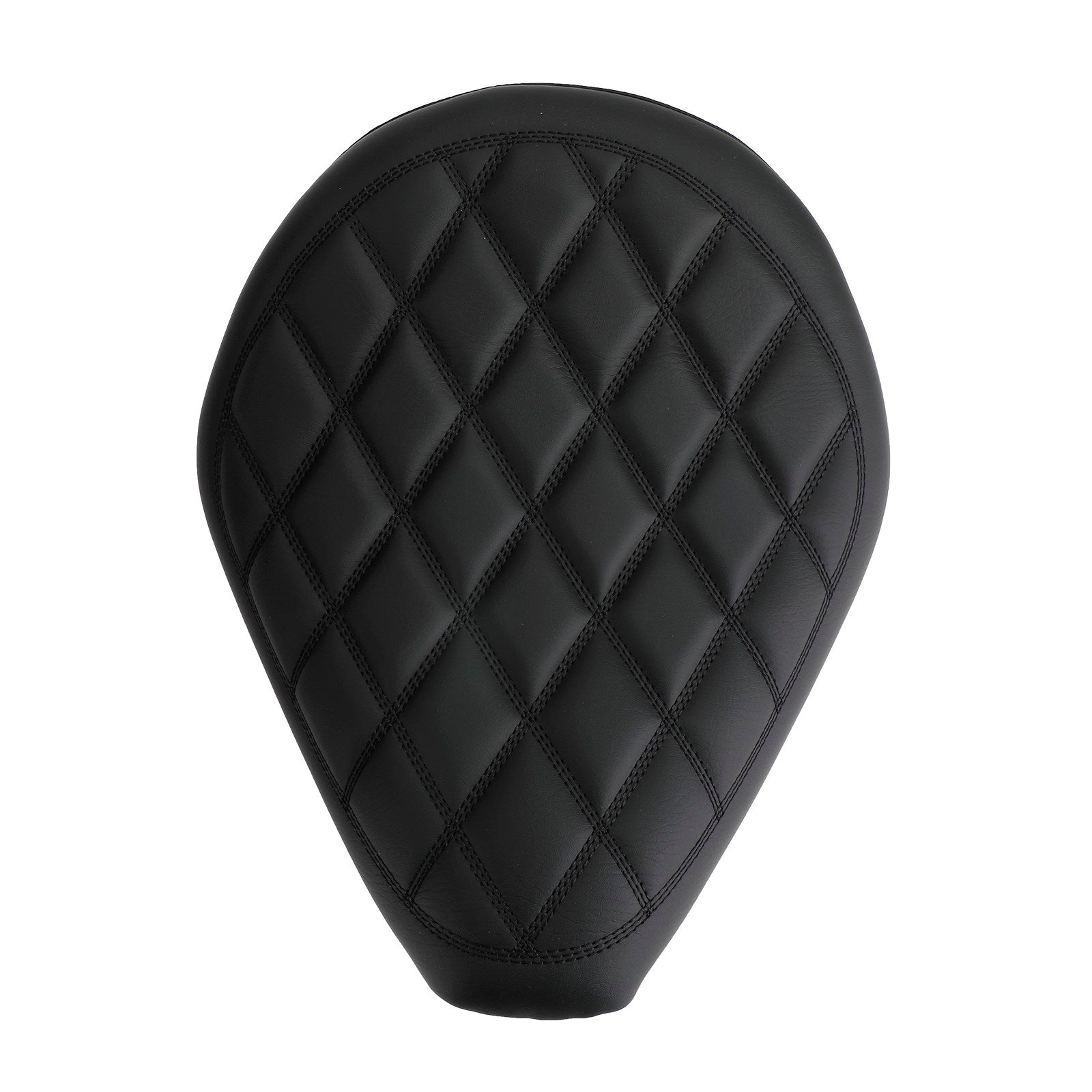 Vankúš na predné sedadlo jazdca pre Honda Rebel CMX 300 500 17-22