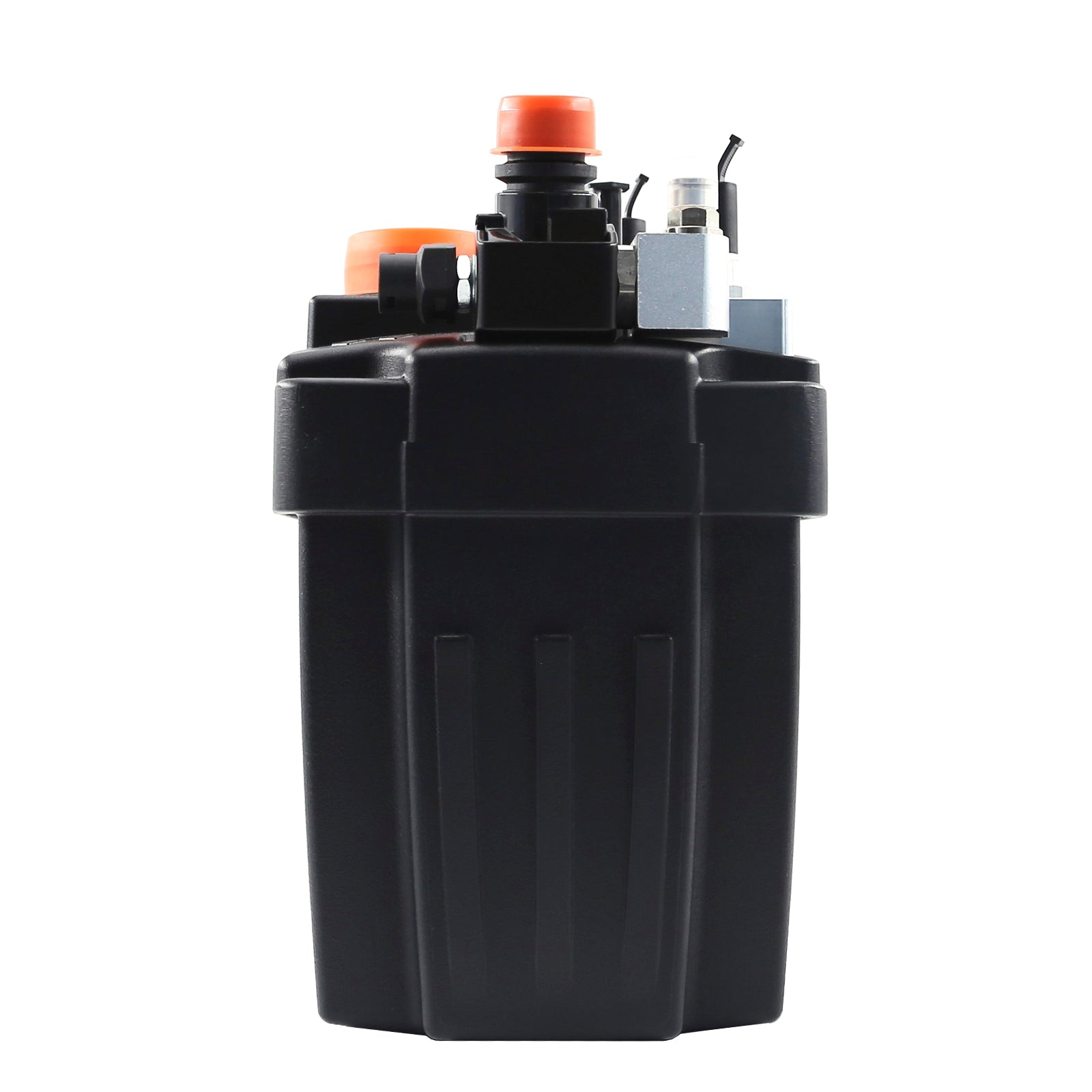 Cummins ISB4.5 ISD4.5 ISB6.7 ISD6.7 ISM11 ISX15 DEF Dosing Unit Pump 5273337