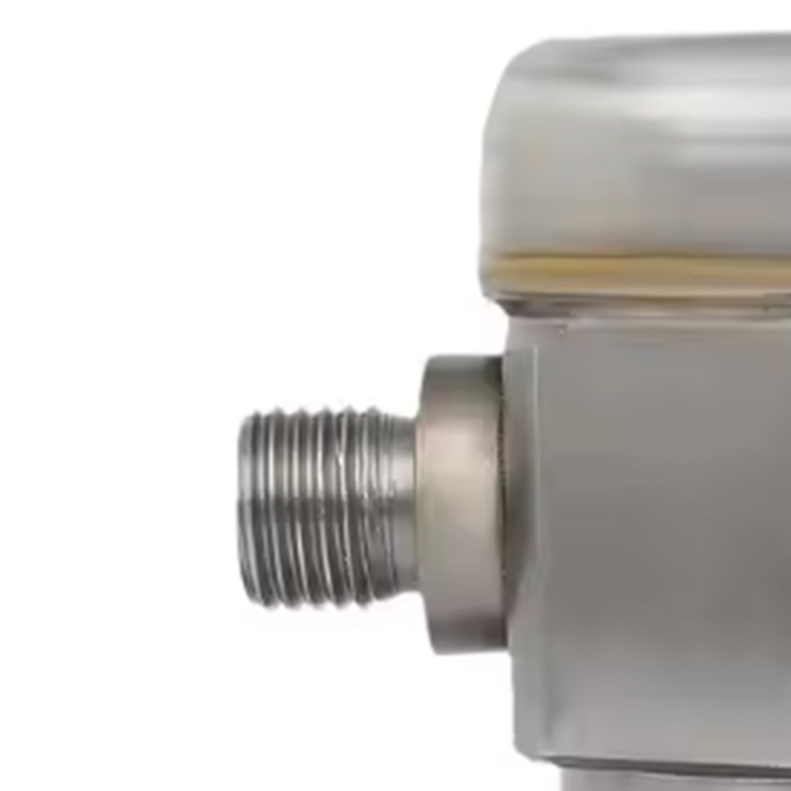 2018-2020 Ford Eepedition 3.5L High Pressure Fuel Pump HL3E-9D376-BB 0261520515 GDP738