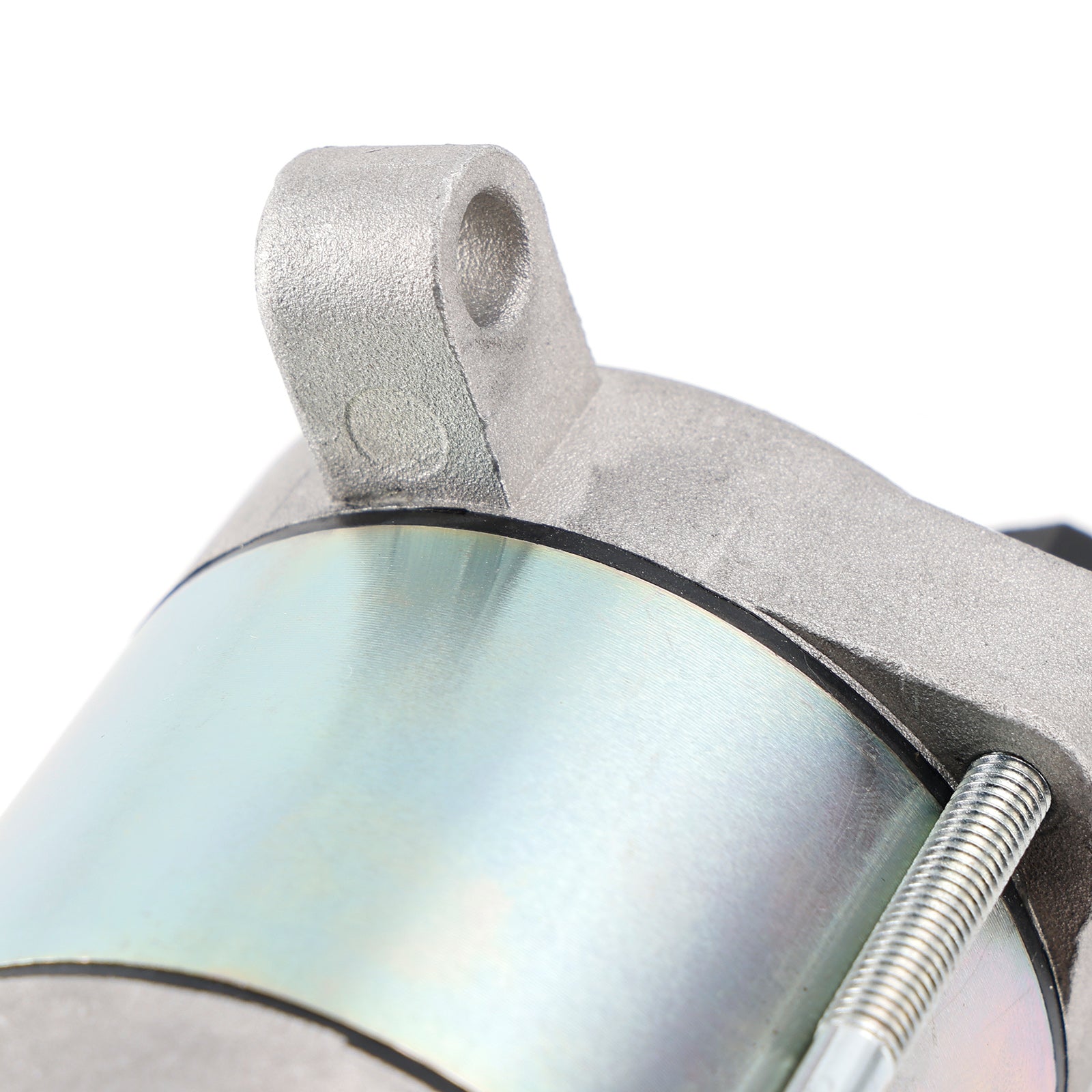 For 2024-2025 Gas Gas EC250 EX250 MC250 EC300 EX300 MC300 A44040201000 9T New Starter Motor Engine Starting