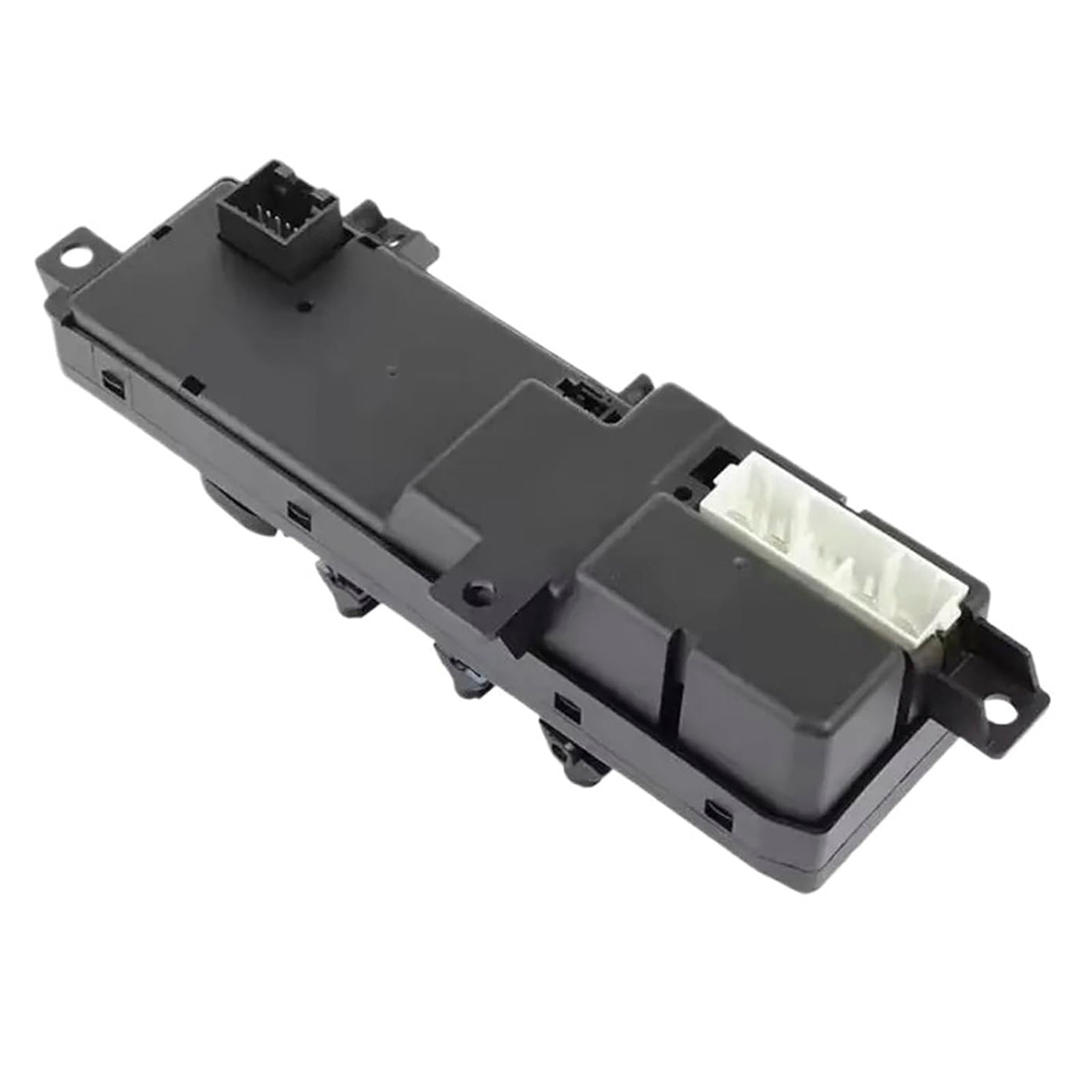 Driver Side Master Power Window Switch 55196389AB for Jeep Grand Cherokee 99-04