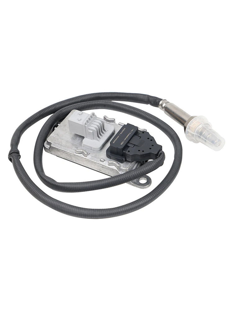 Cummins 24V VAN Truck Nox Stikstofoxide Zuurstofsensor 2872945 5WK96751C 4326862