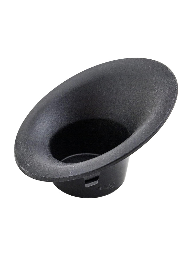 COUVERTURE DE LA COURT DE LA DROIT POUR DODGE CHAULLER 2015-2022 68259660AA