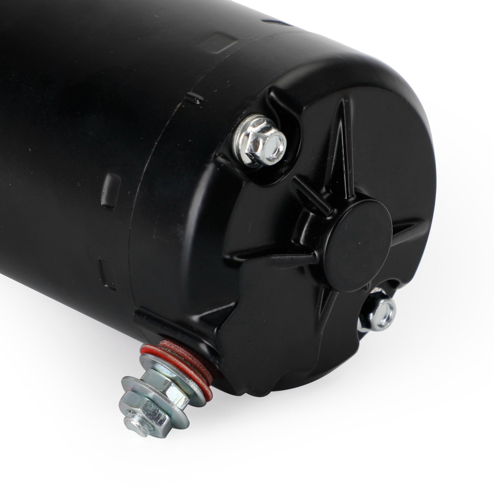 1999-2002 Ducati Superbike 748 R Nouveau starter 27040011a générique