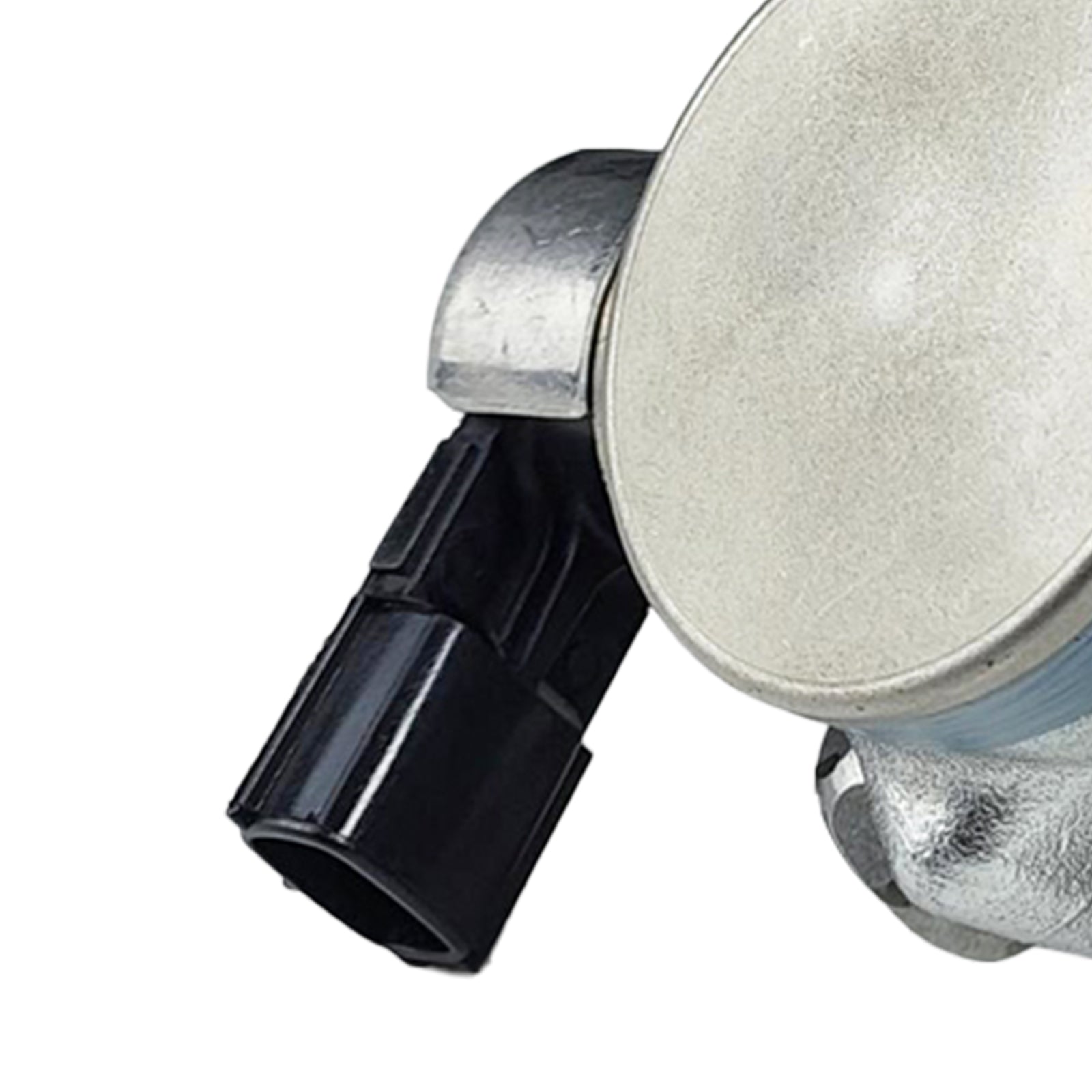 Bomba de combustible de alta presión CM5E-9D376-DA compatible con Ford Focus III 2,0 TDCi 2010-2020