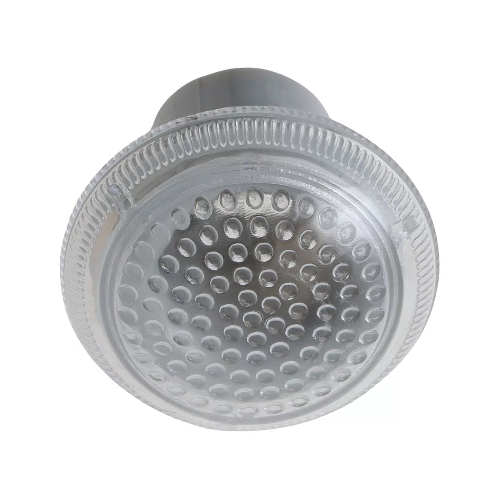 Repetidor de luz de señal de giro Ford Transit Connect 2010-2020 para 9T1Z-13K376-A