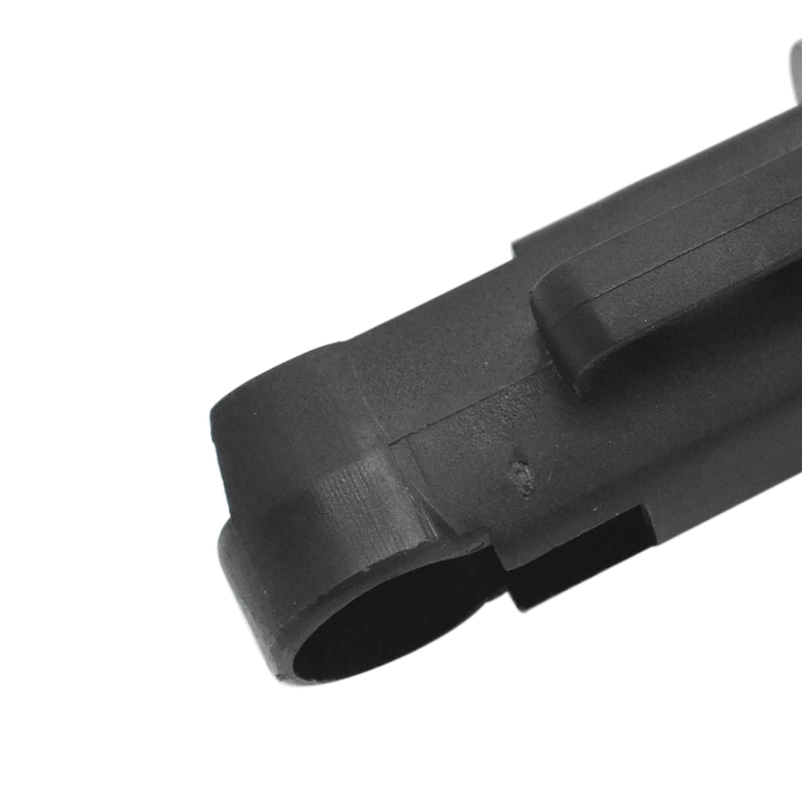Capteur de débitmètre d'air massique 197400-2160 L321-13-215 pour Mazda 2 5 6 CX-7 RX-8