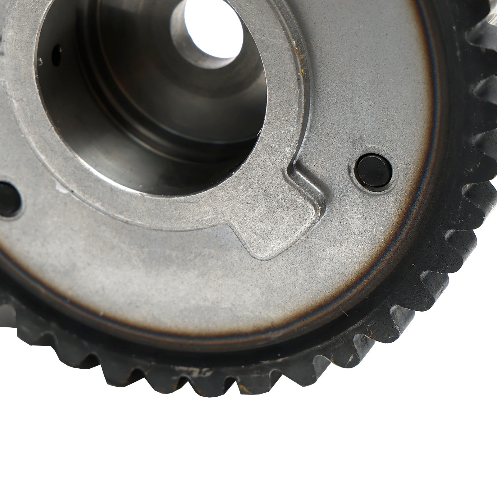 Distributiekettingset voor Land Rover Freelander Jaguar Evoque LR2 Discovery Sport