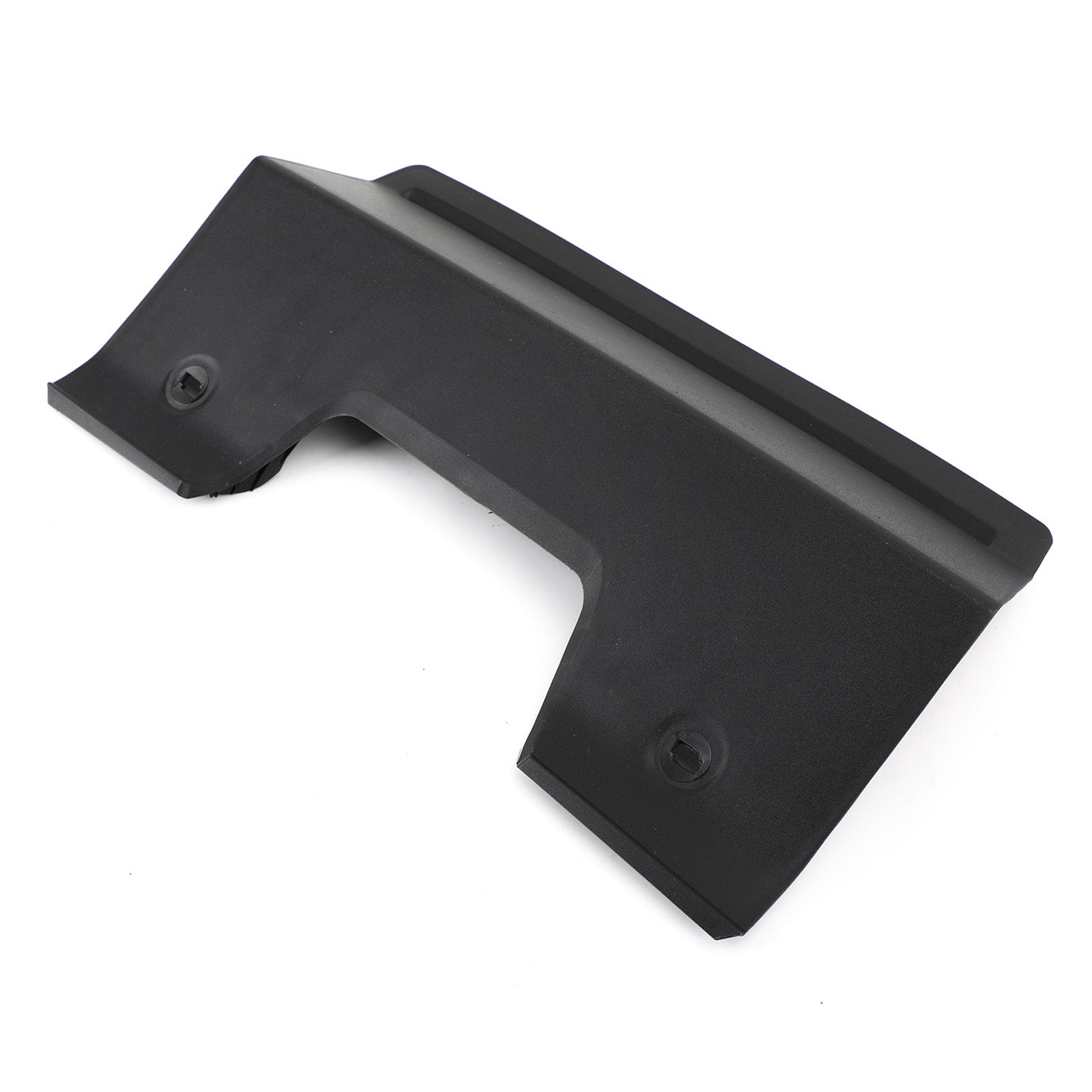 Capuchon de couvercle de crochet de remorquage de pare-chocs arrière LR015132 pour Land Rover Range Sport 2010-2013