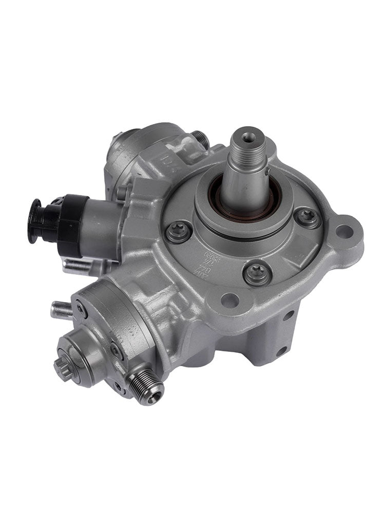 High Pressure Fuel Pump 68211269Aa Fit Dodge Ram Ecodiesel 3.0L 2014-2019
