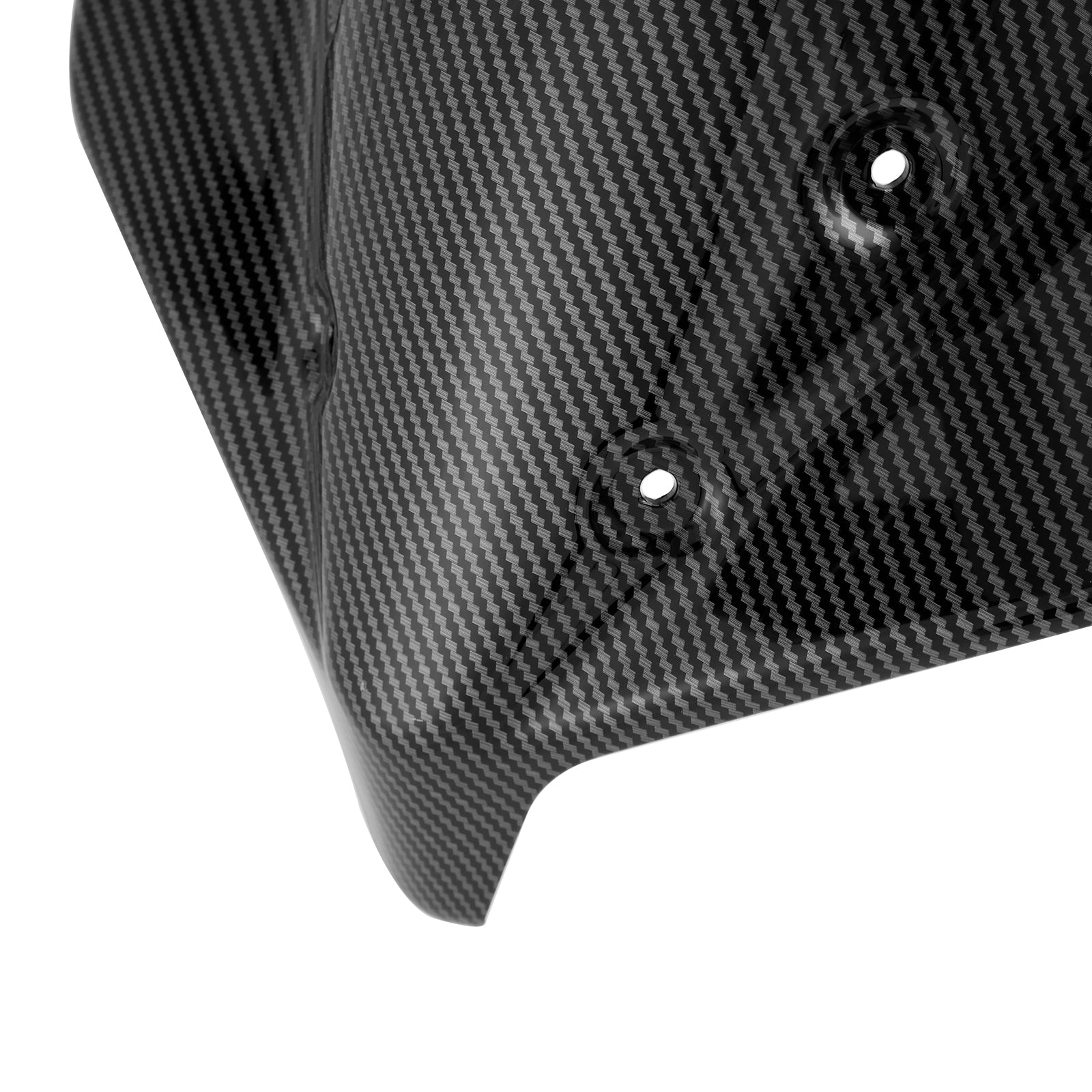 2022-2024 YAMAHA MT-10 / MT-10 SP ABS Motorcycle Windshield WindScreen