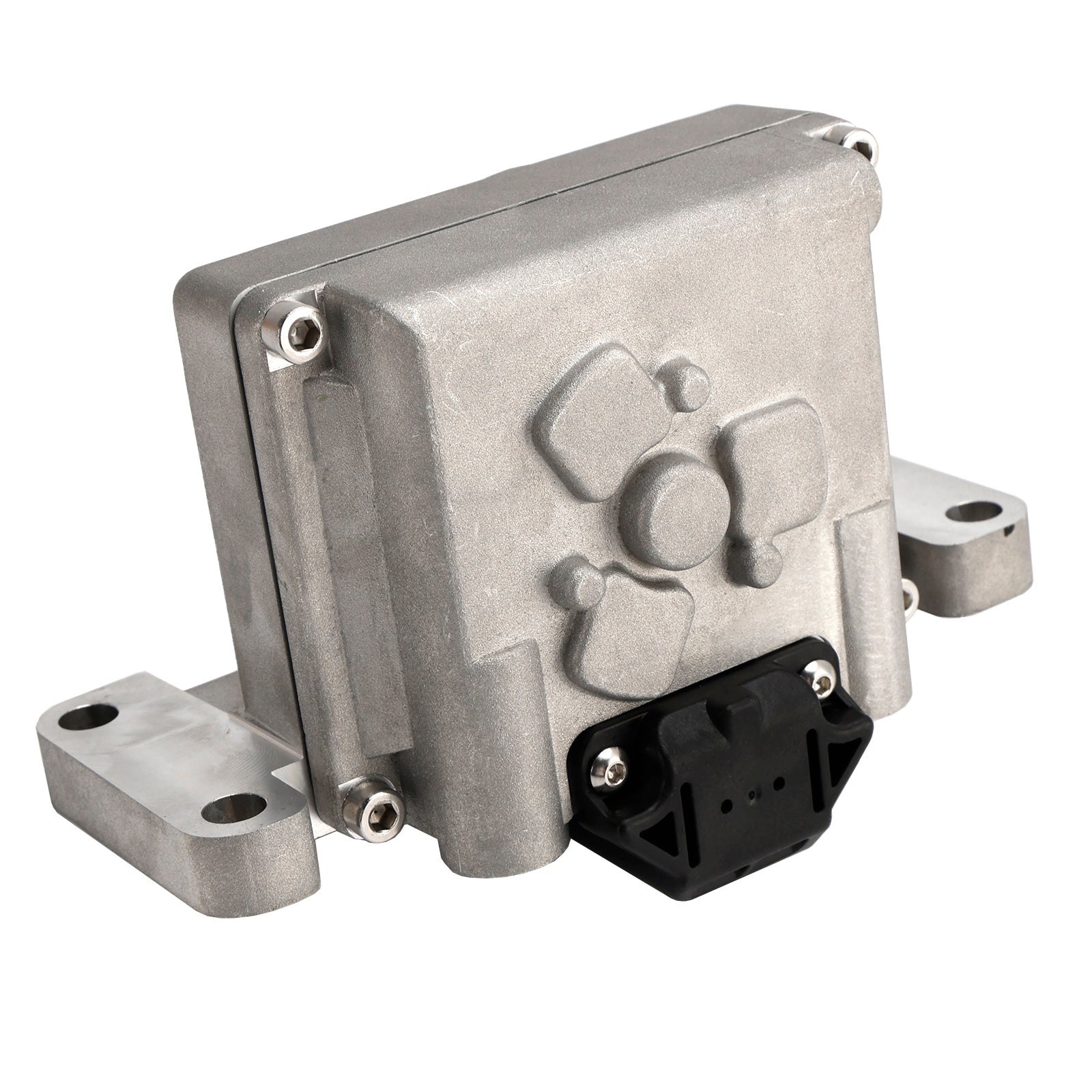 Turbo Diesel Wastegate Actuator for Nissan Titan 5.0L 2016-2019 14480-EZ40C