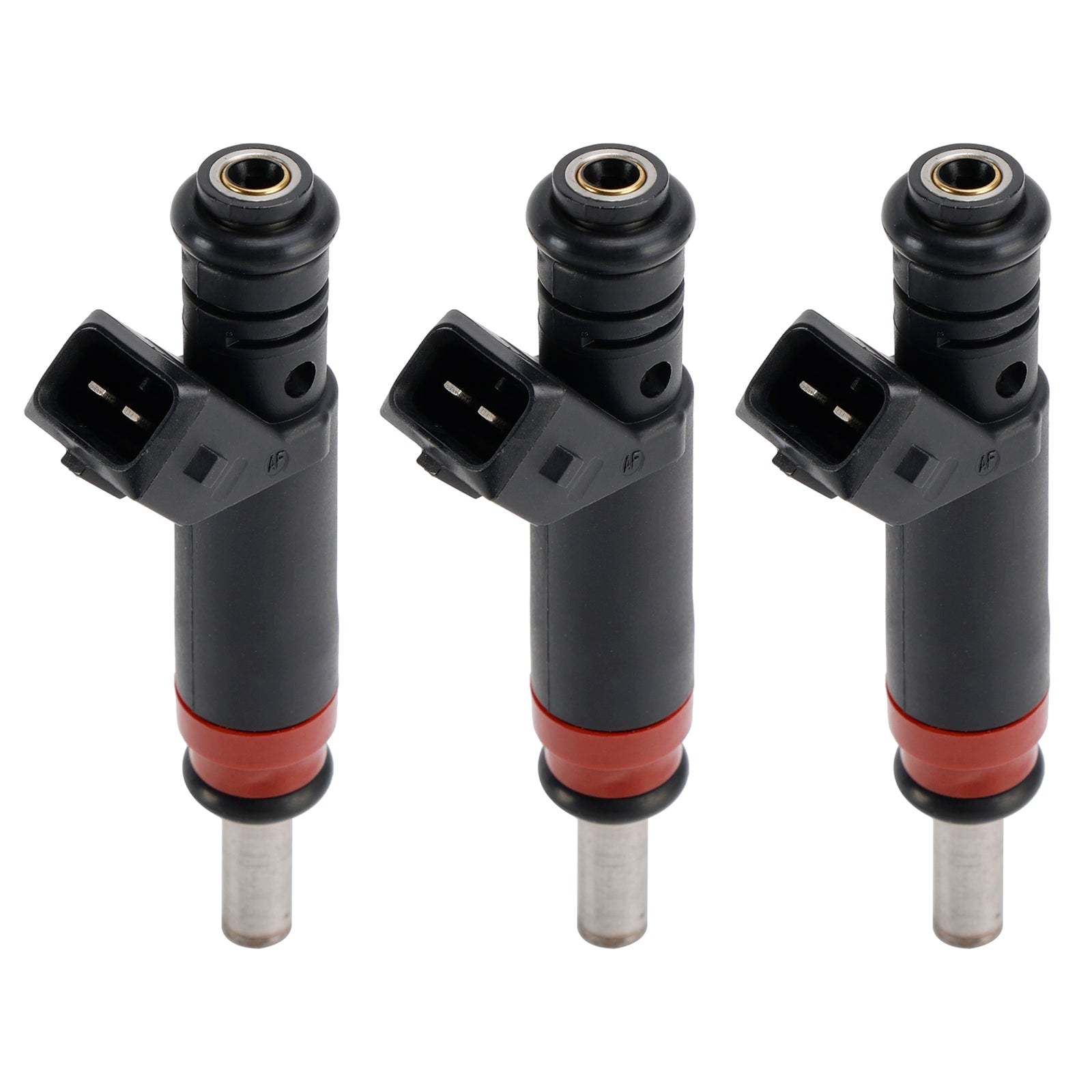 Injecteurs de carburant 420874520, 3 pièces, pour Sea-Doo GTX 4 TEC GTX 874520 GTX 215 GTX RXP
