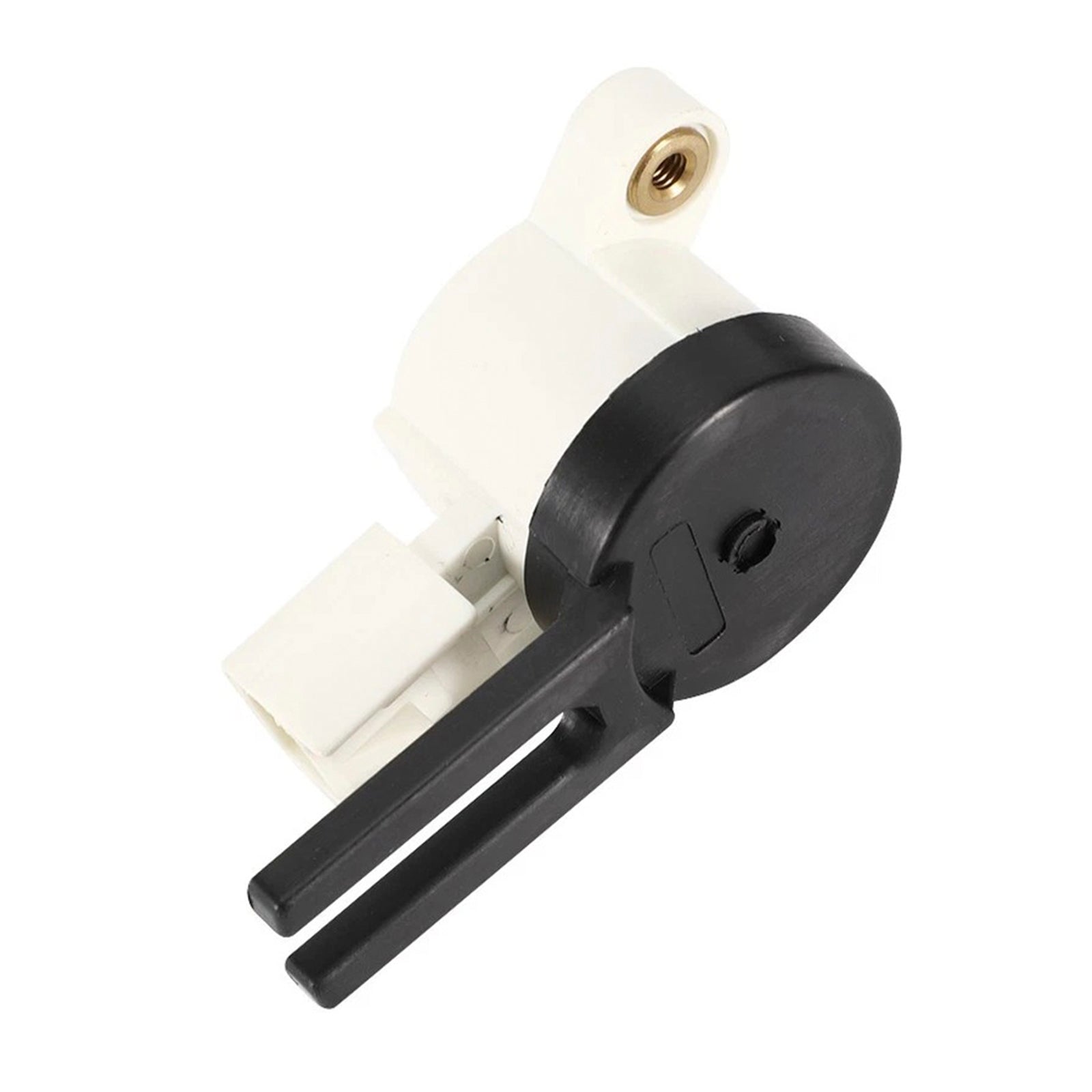 Positiesensor rempedaalschakelaar voor Cadillac 13597429