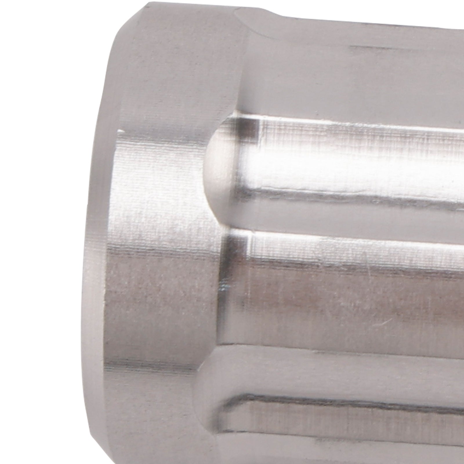 820-09-088 -Air Bleed For FOX Fork 36/38/40 Fork Pressure Release Button