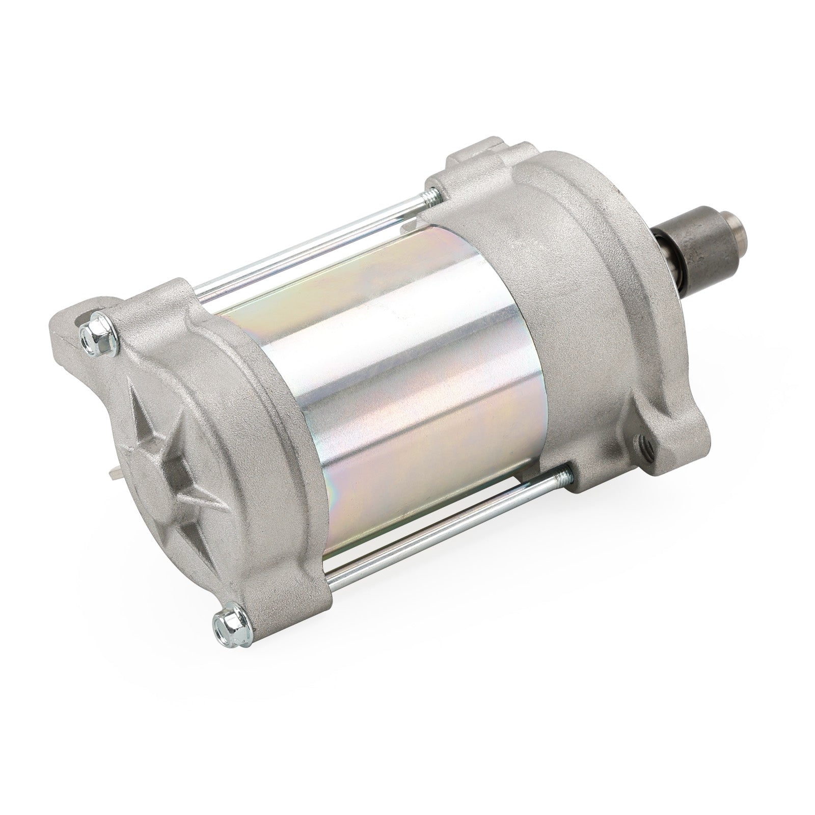 2006-2009 Ski-Doo Skandic Freestyle 300 F Session Tundra Starter Motor