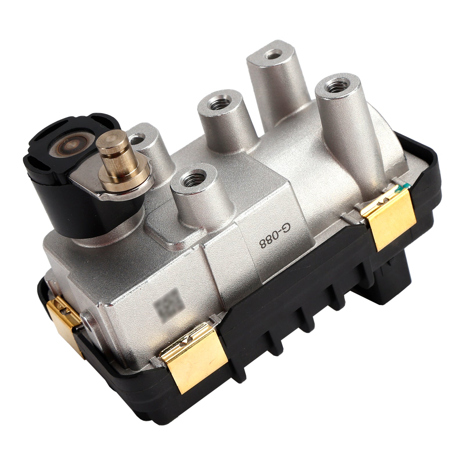 Turbo Actuator Solenoid Valve for Mercedes 3.0 G-088 6NW009228-34 730314