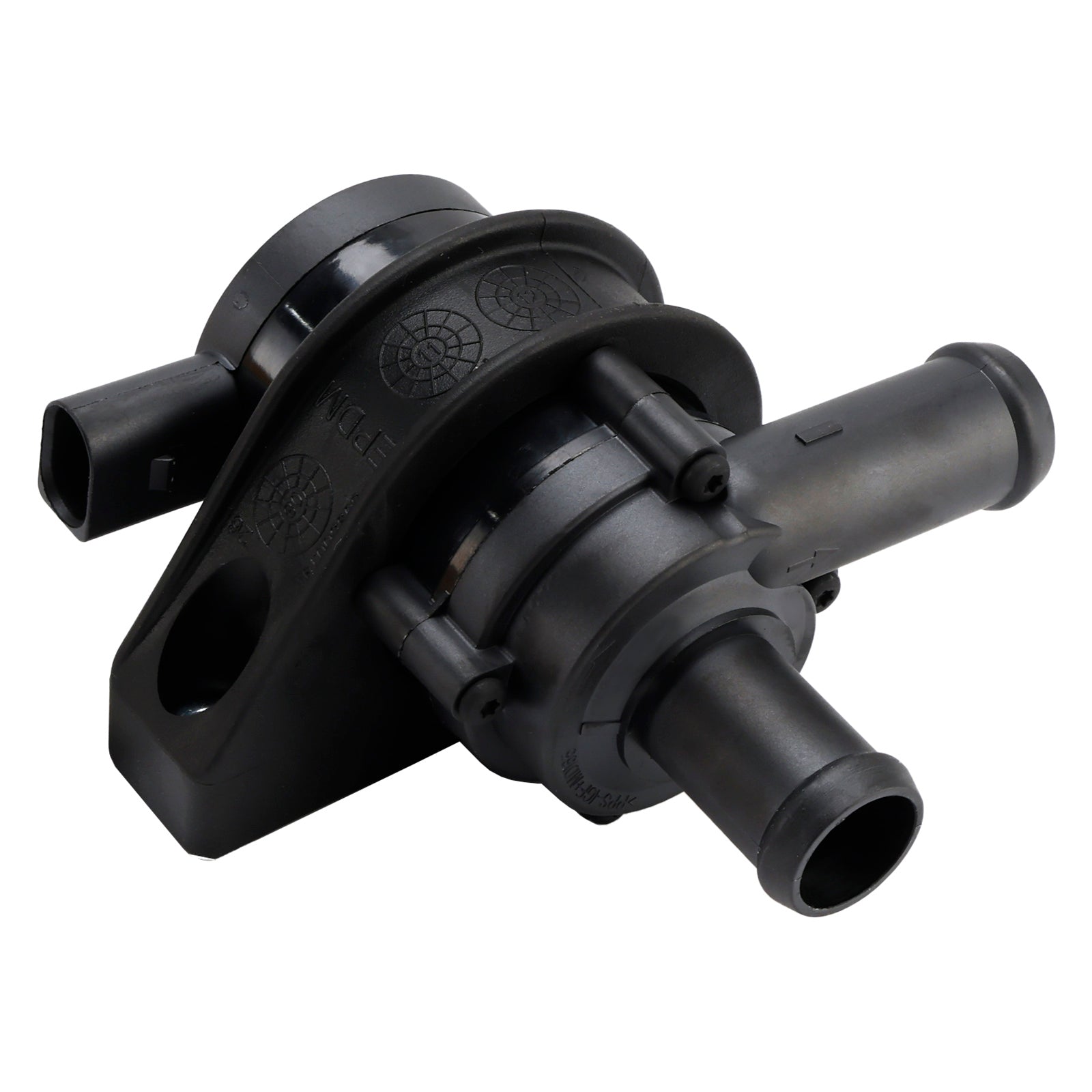 Pompe à eau auxiliaire électrique 1K0965561F, pour Audi A3 Quattro Q3 Quattro
