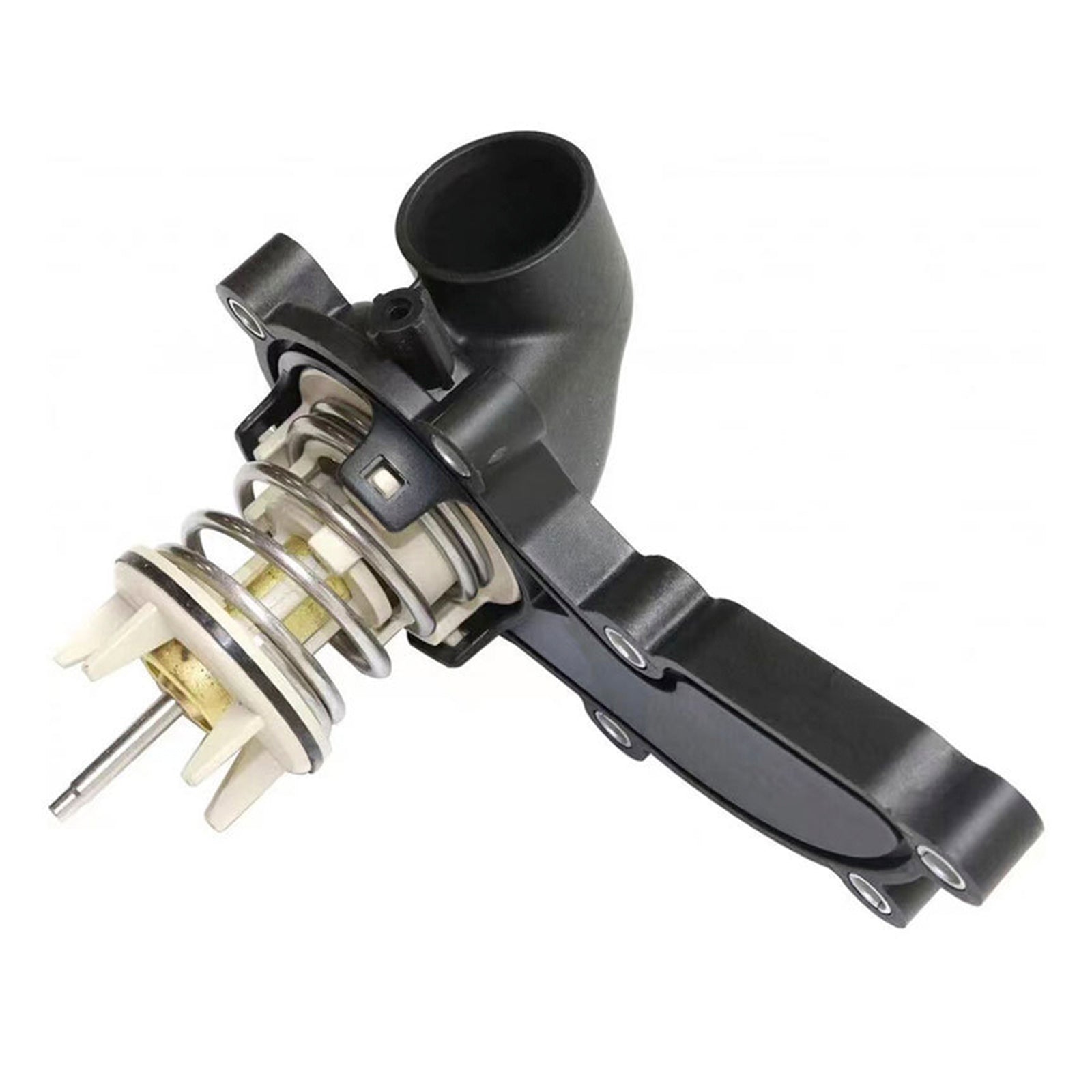 95810603202 Motorthermostaat voor Porsche Cayenne Hybrid 11-18 110C